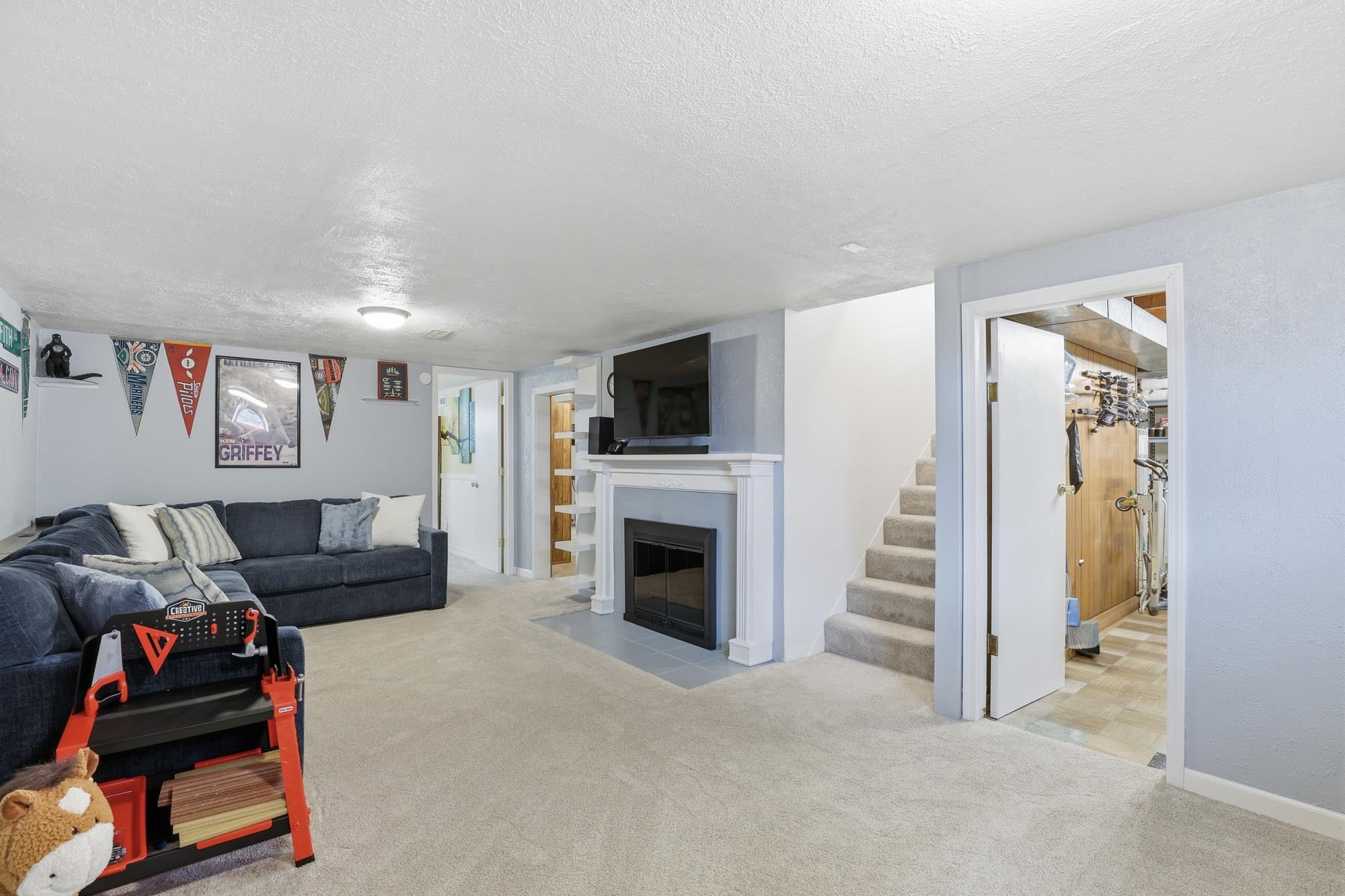 5004 N Cannon St - Photo 19