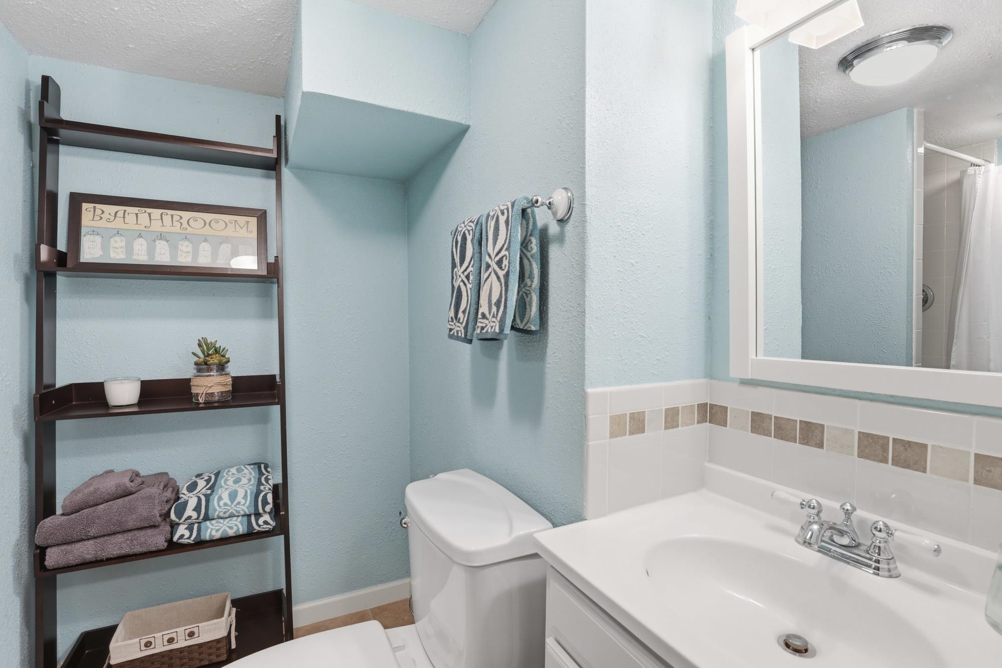 5004 N Cannon St - Photo 20