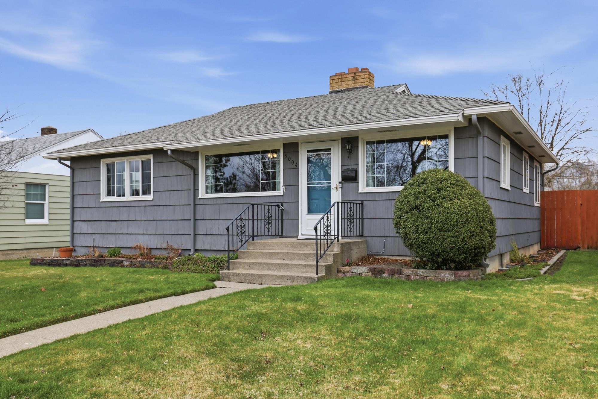 5004 N Cannon St - Photo 3