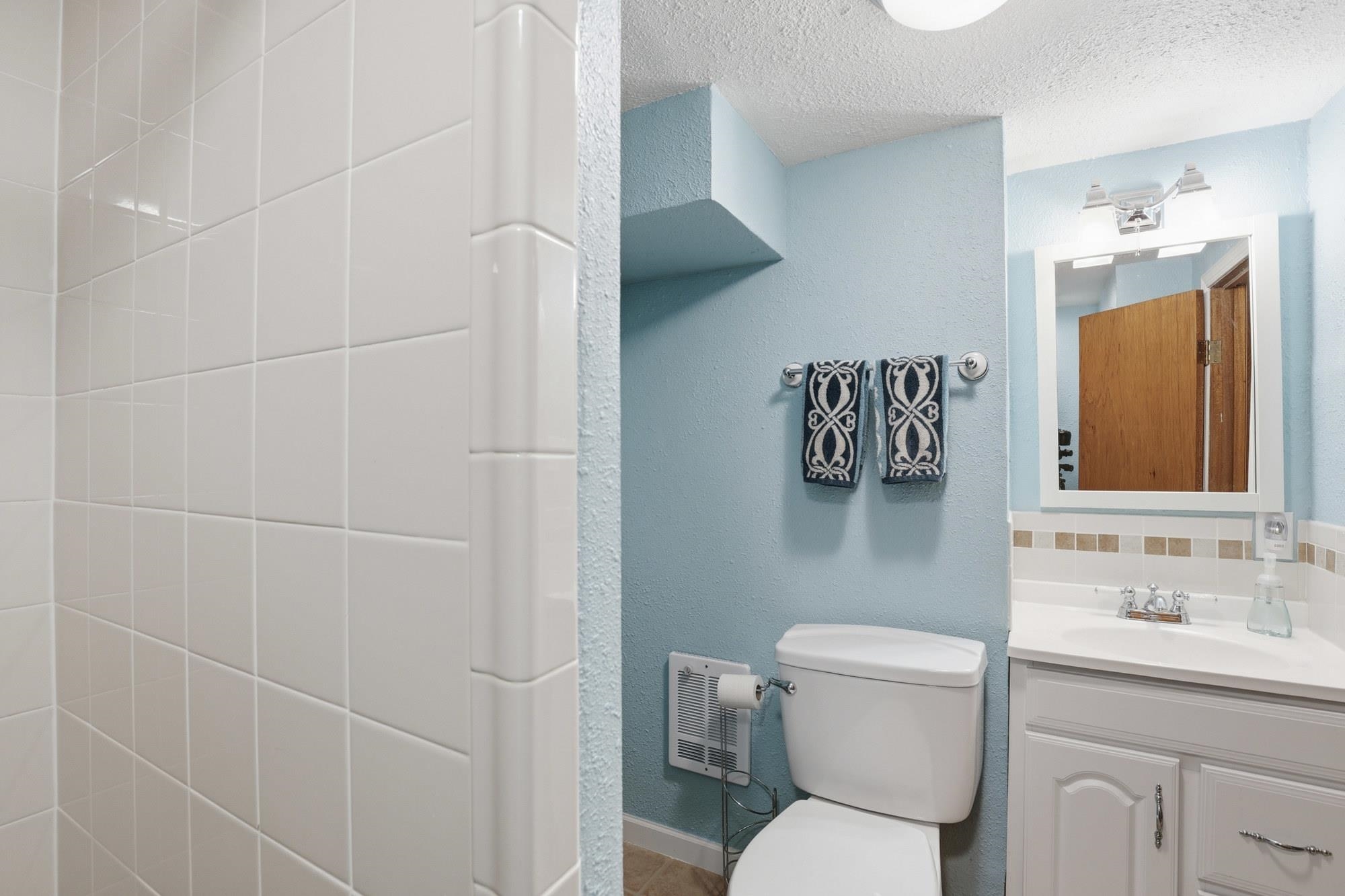 5004 N Cannon St - Photo 21