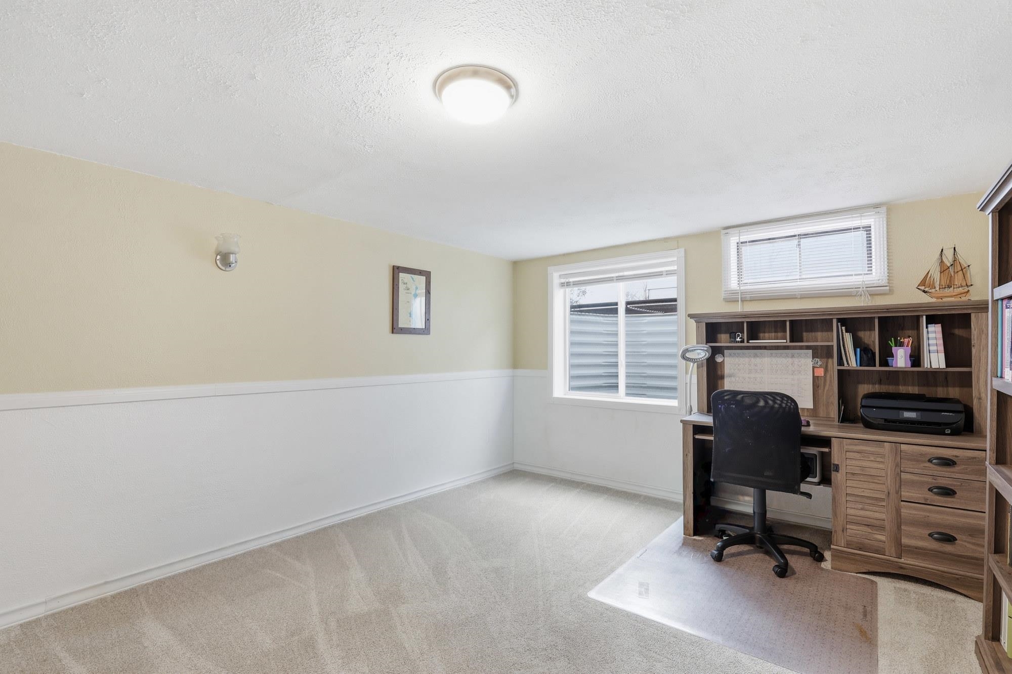5004 N Cannon St - Photo 22