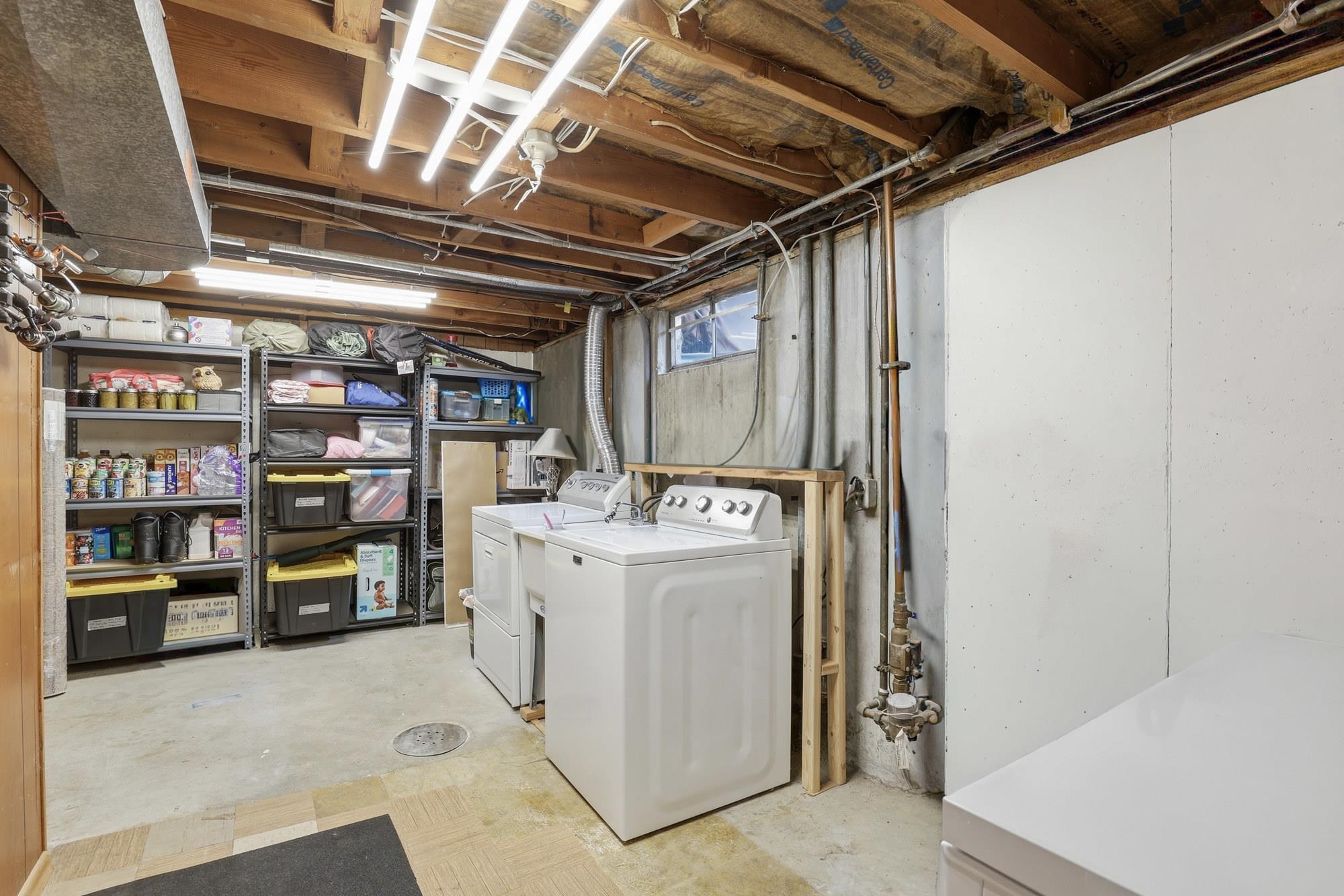 5004 N Cannon St - Photo 23