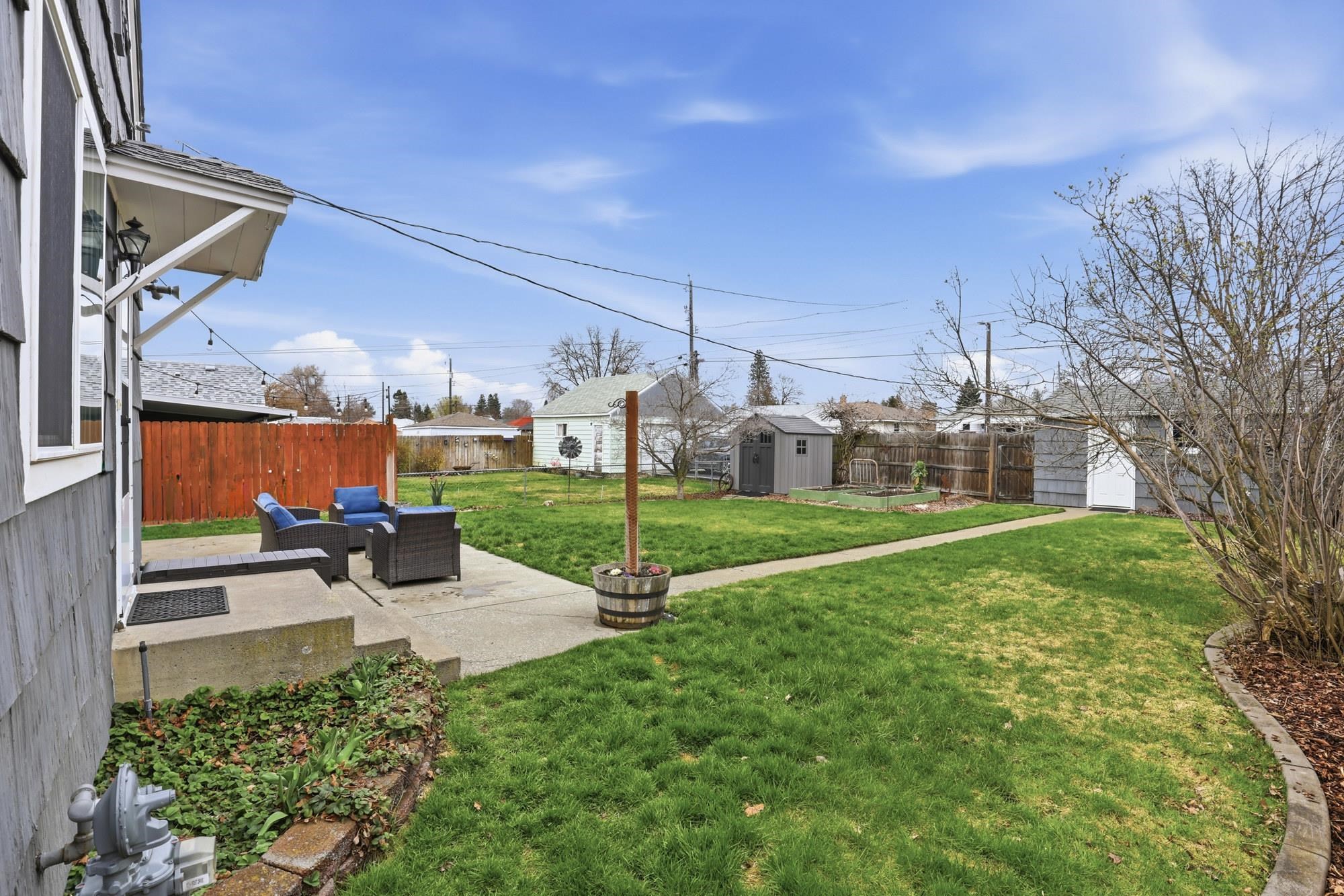5004 N Cannon St - Photo 24