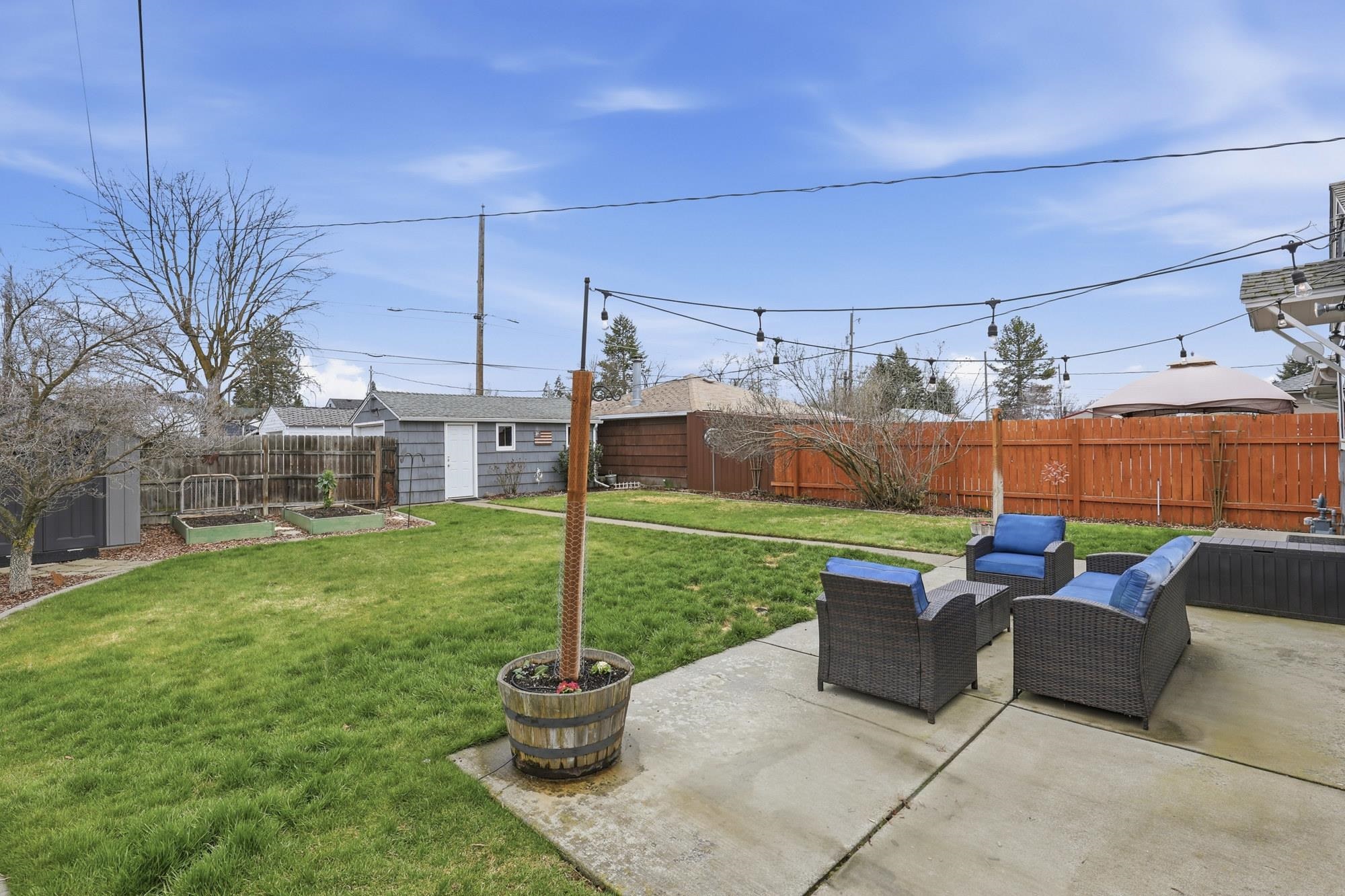 5004 N Cannon St - Photo 25