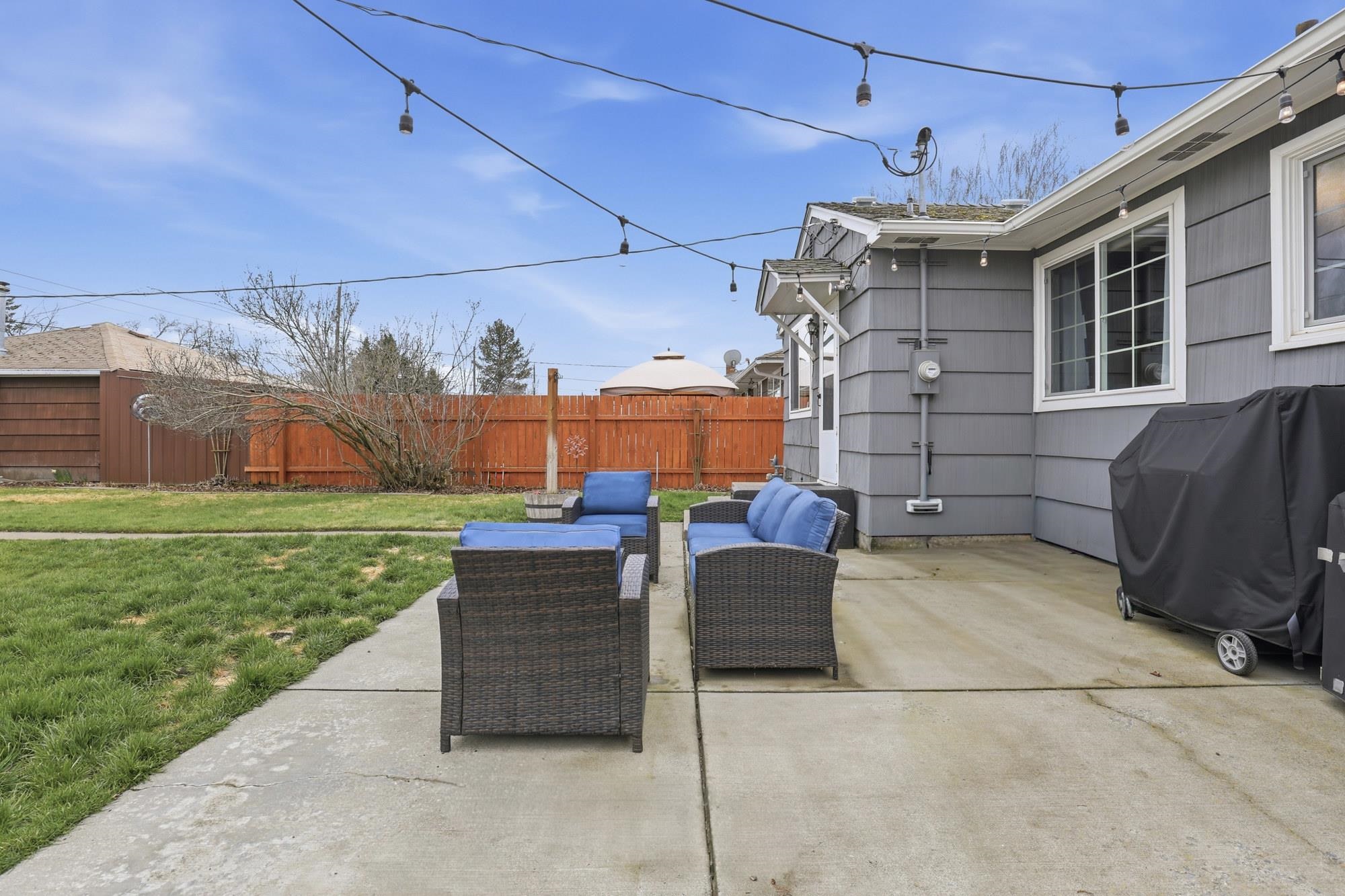 5004 N Cannon St - Photo 26