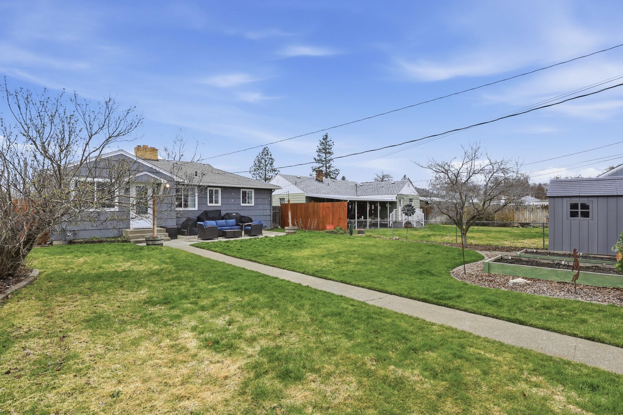 5004 N Cannon St - Photo 27