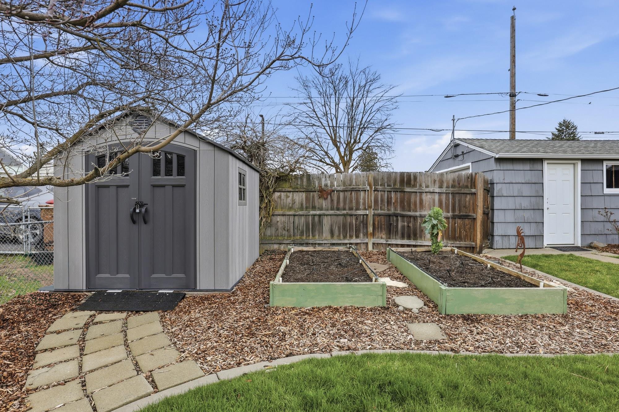 5004 N Cannon St - Photo 28