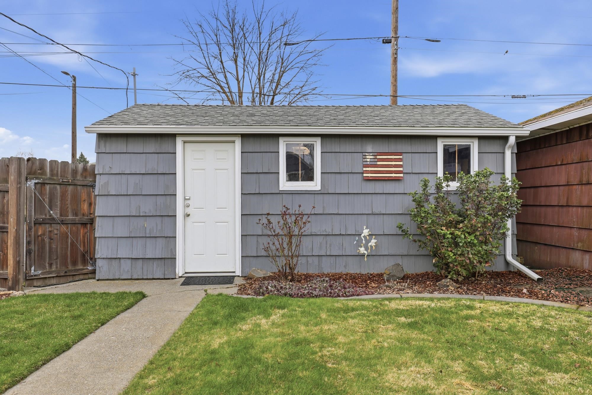 5004 N Cannon St - Photo 29
