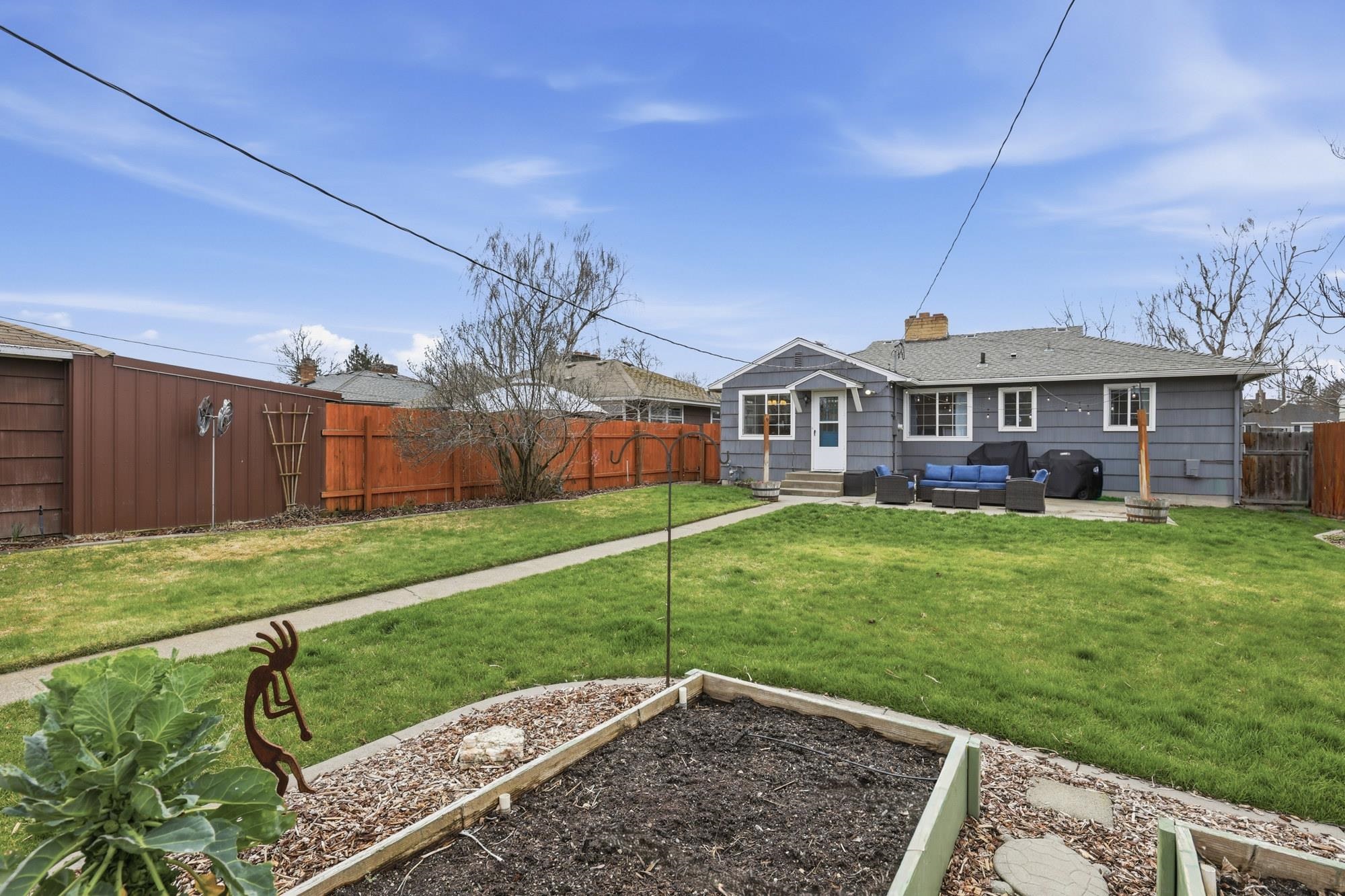 5004 N Cannon St - Photo 30