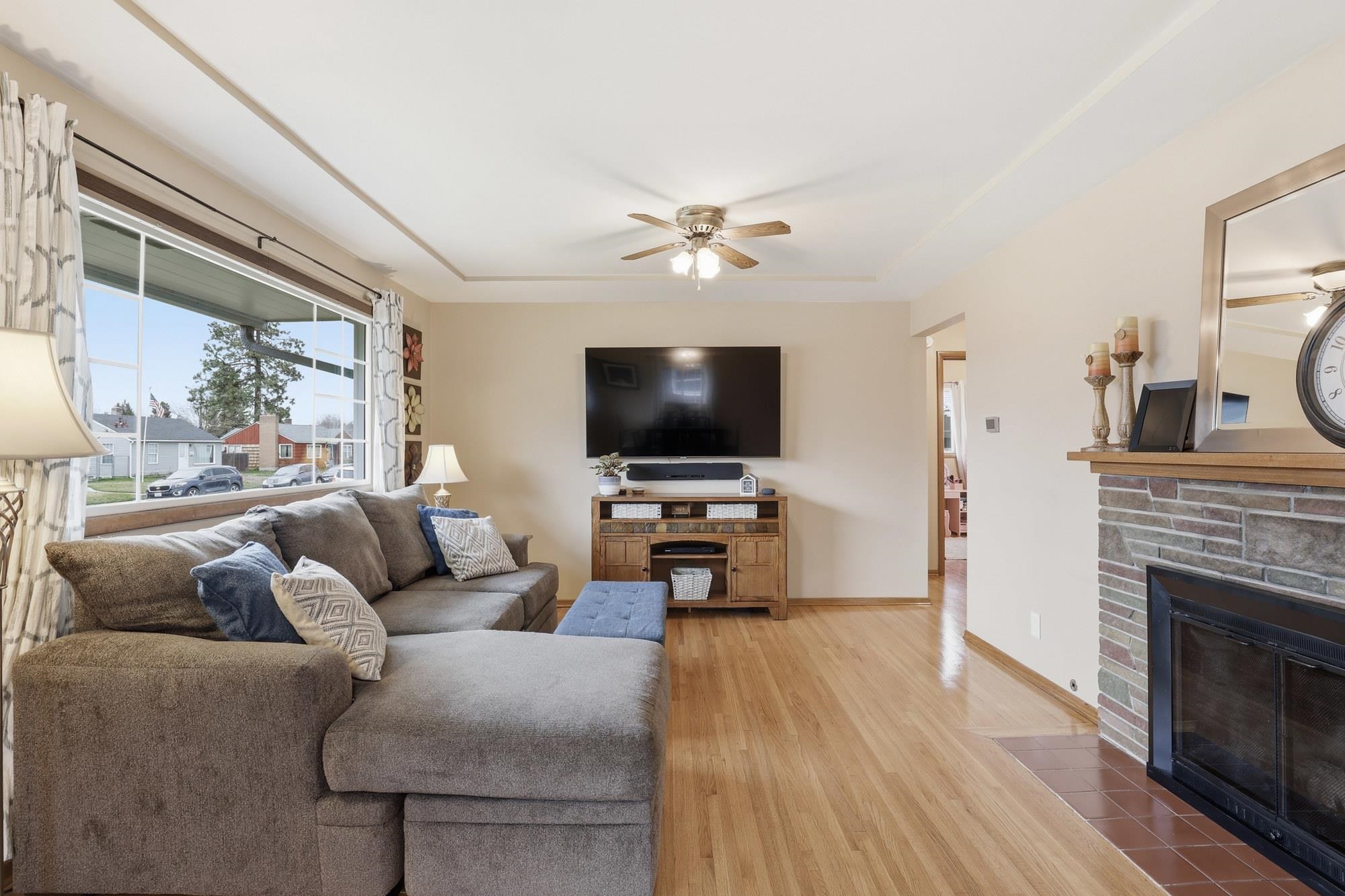 5004 N Cannon St - Photo 4