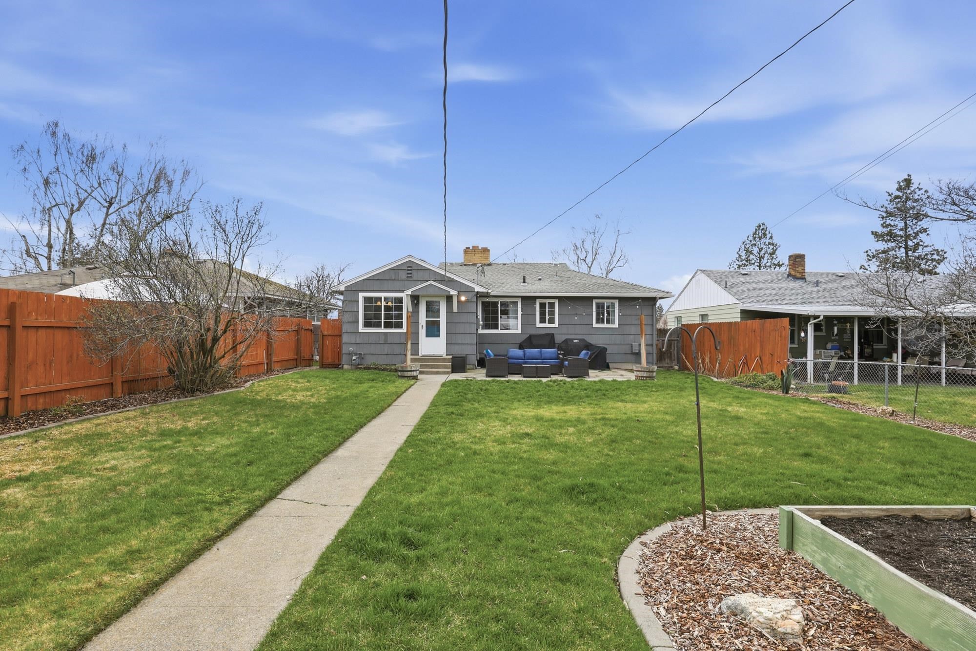 5004 N Cannon St - Photo 31