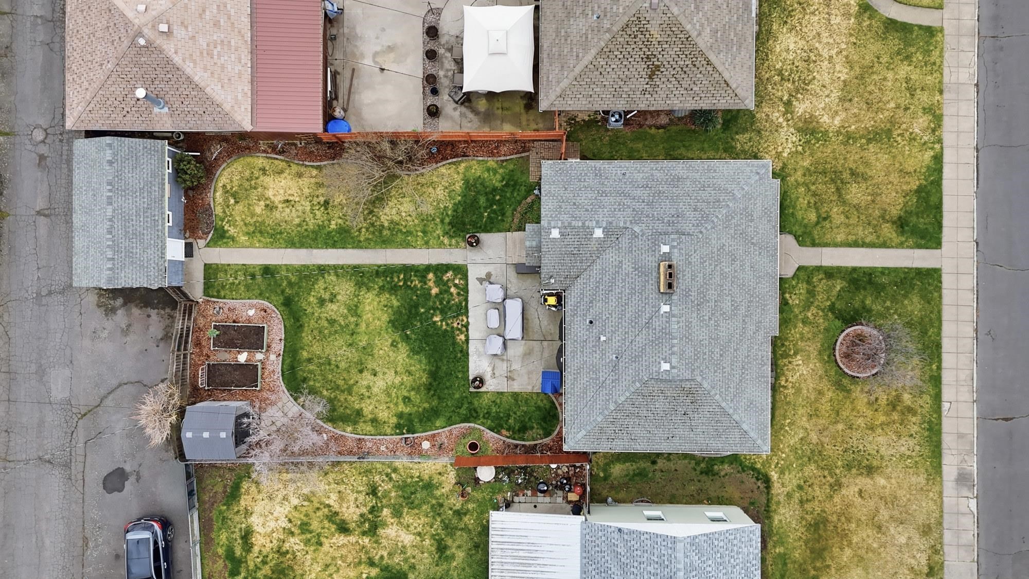 5004 N Cannon St - Photo 32