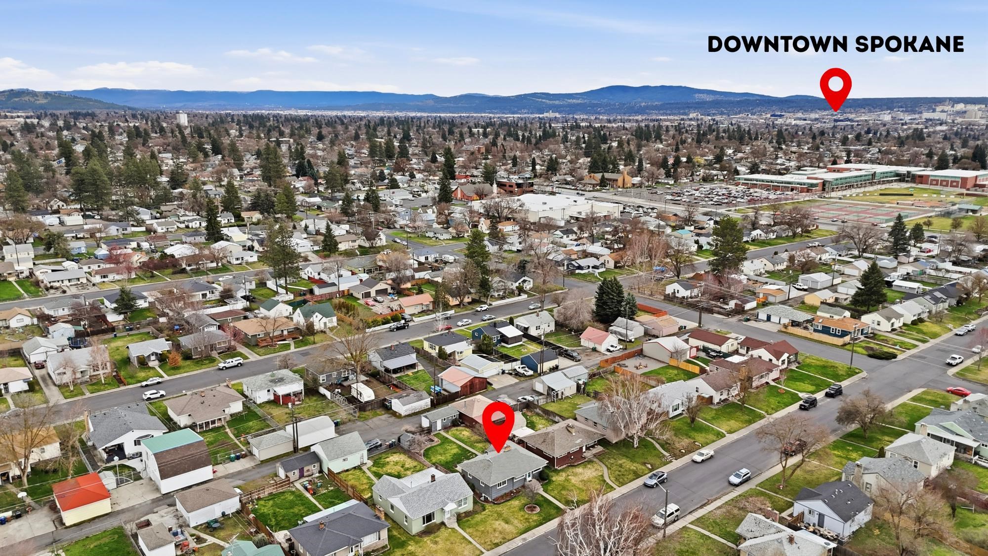 5004 N Cannon St - Photo 33