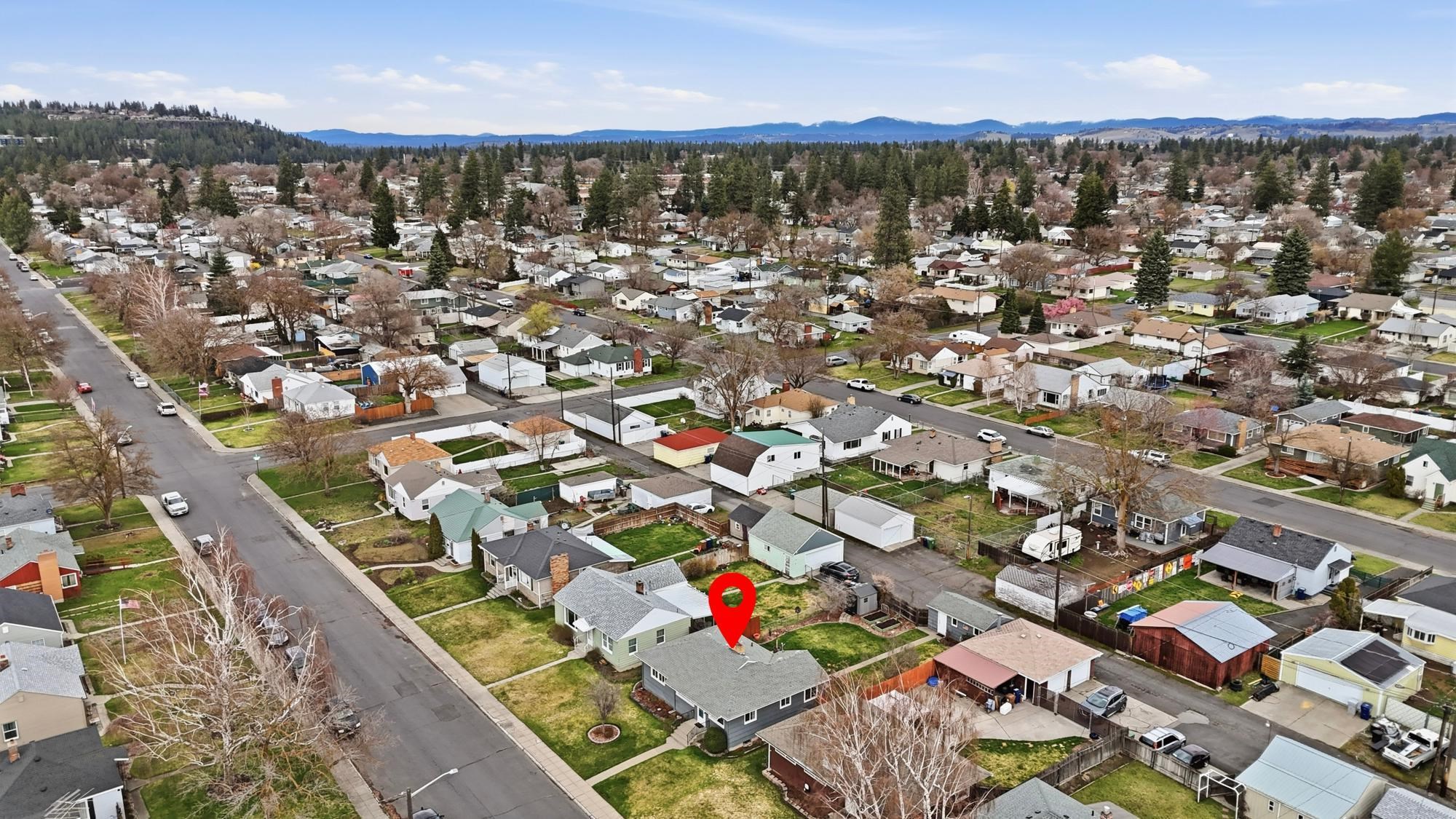 5004 N Cannon St - Photo 35