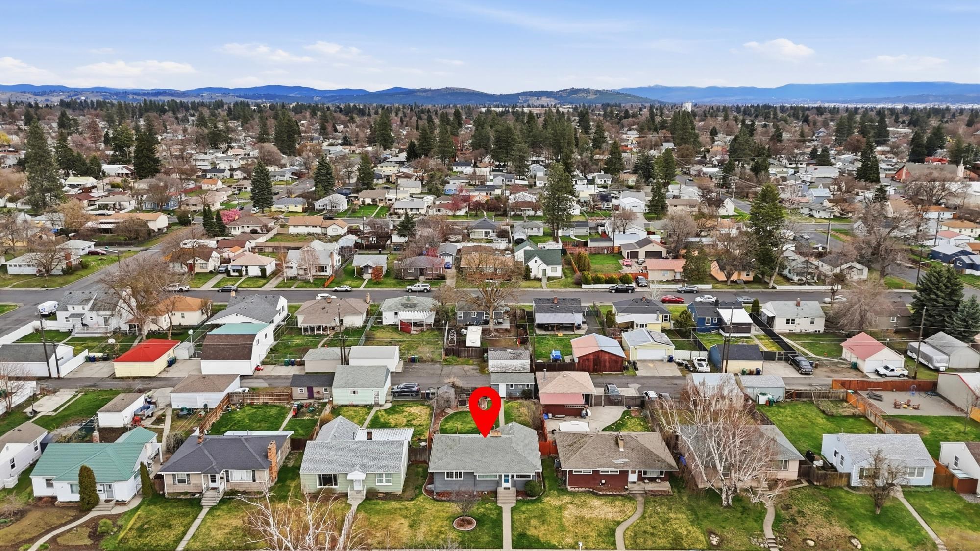 5004 N Cannon St - Photo 36
