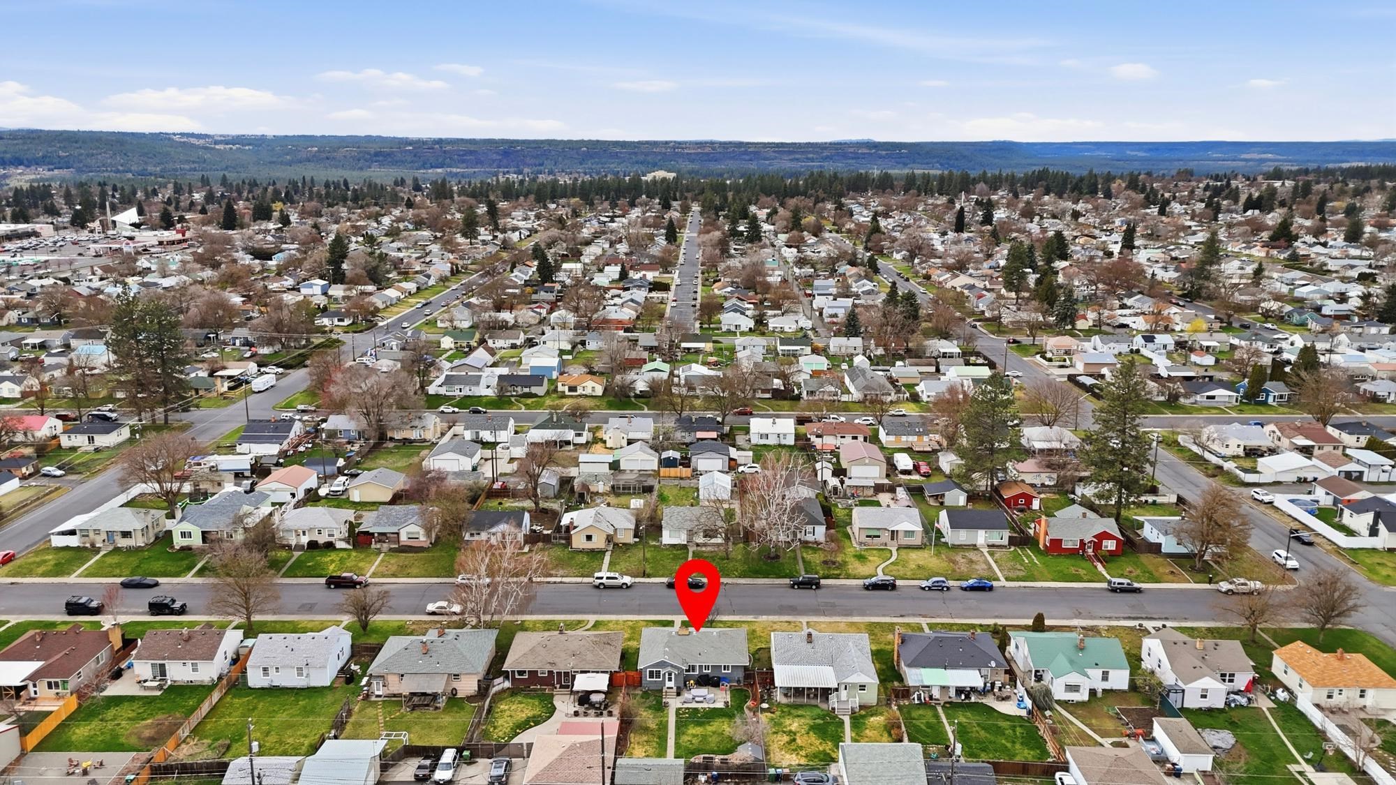 5004 N Cannon St - Photo 37
