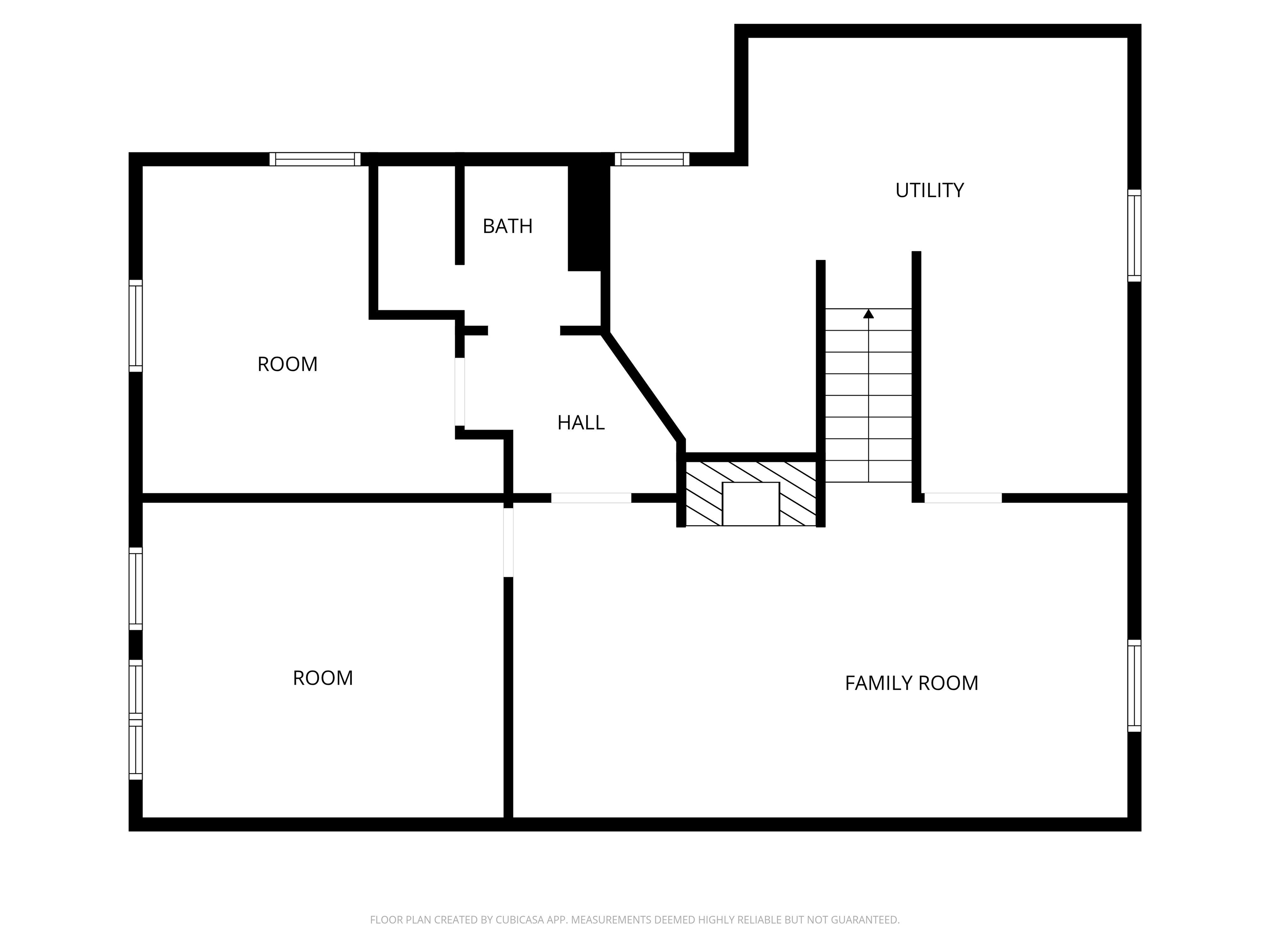 5004 N Cannon St - Photo 38
