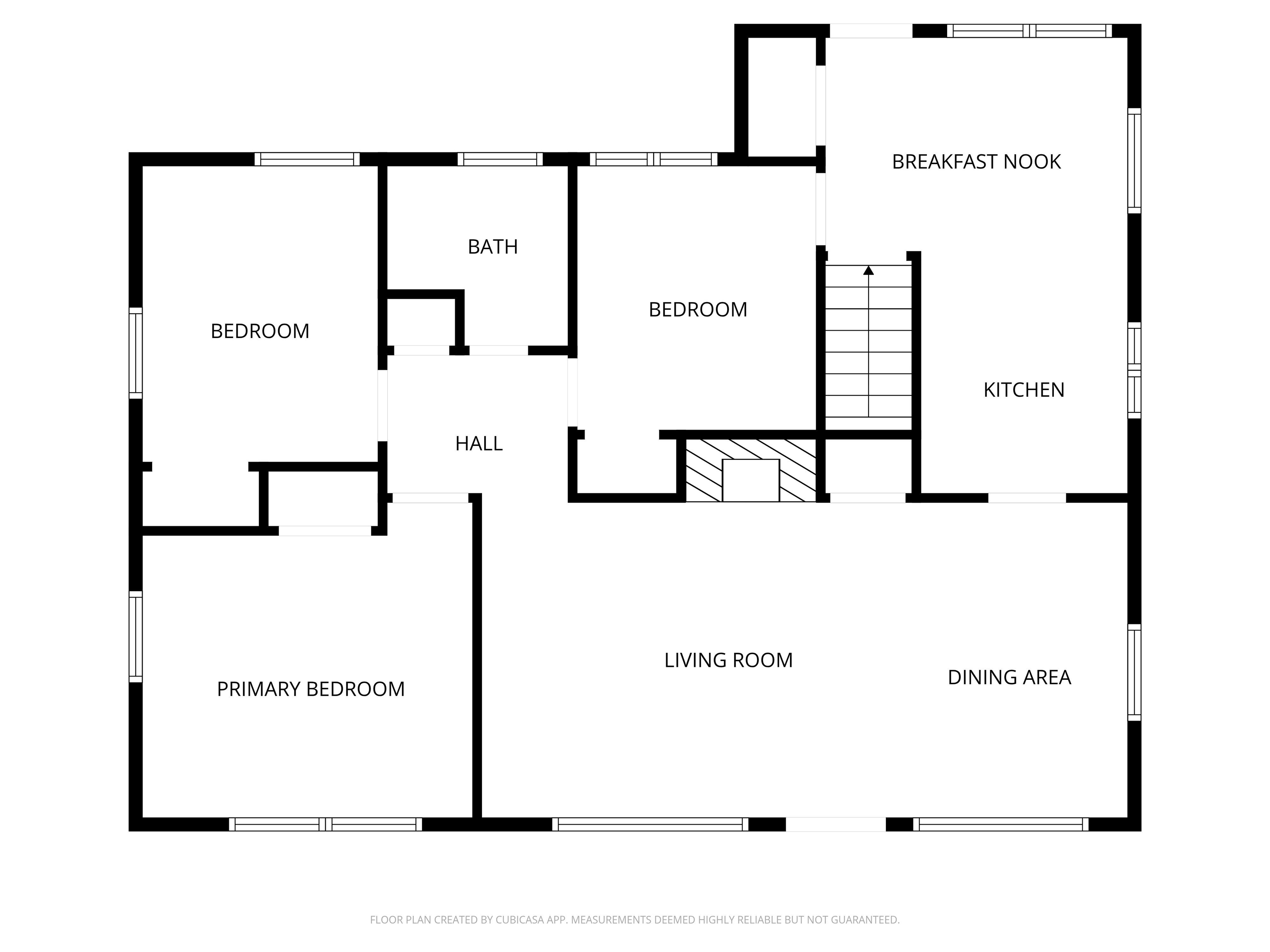 5004 N Cannon St - Photo 39