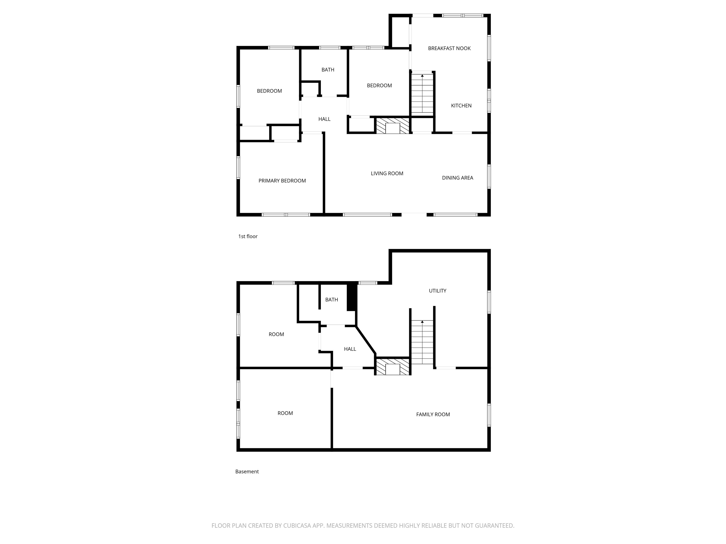 5004 N Cannon St - Photo 40