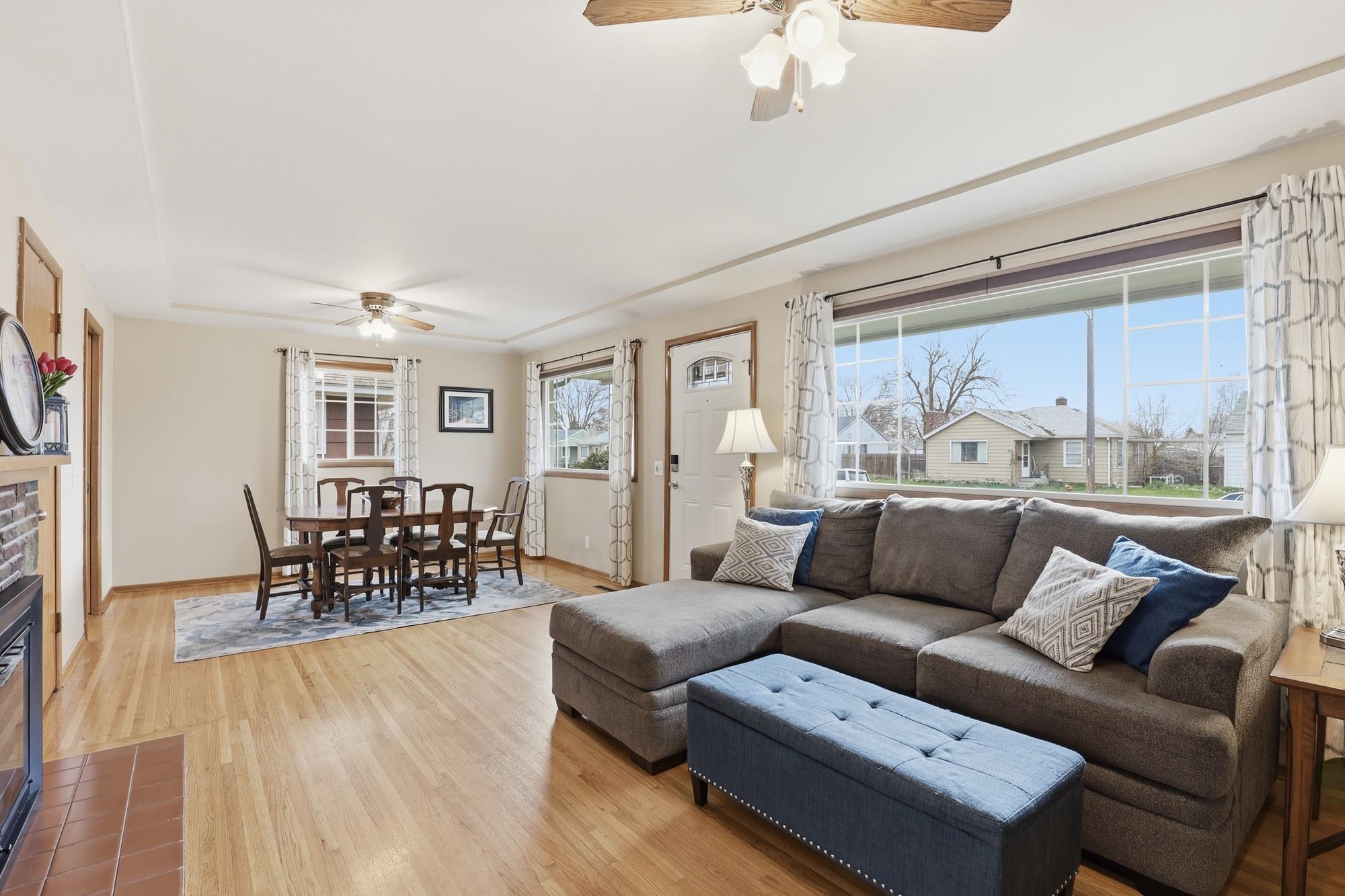 5004 N Cannon St - Photo 5