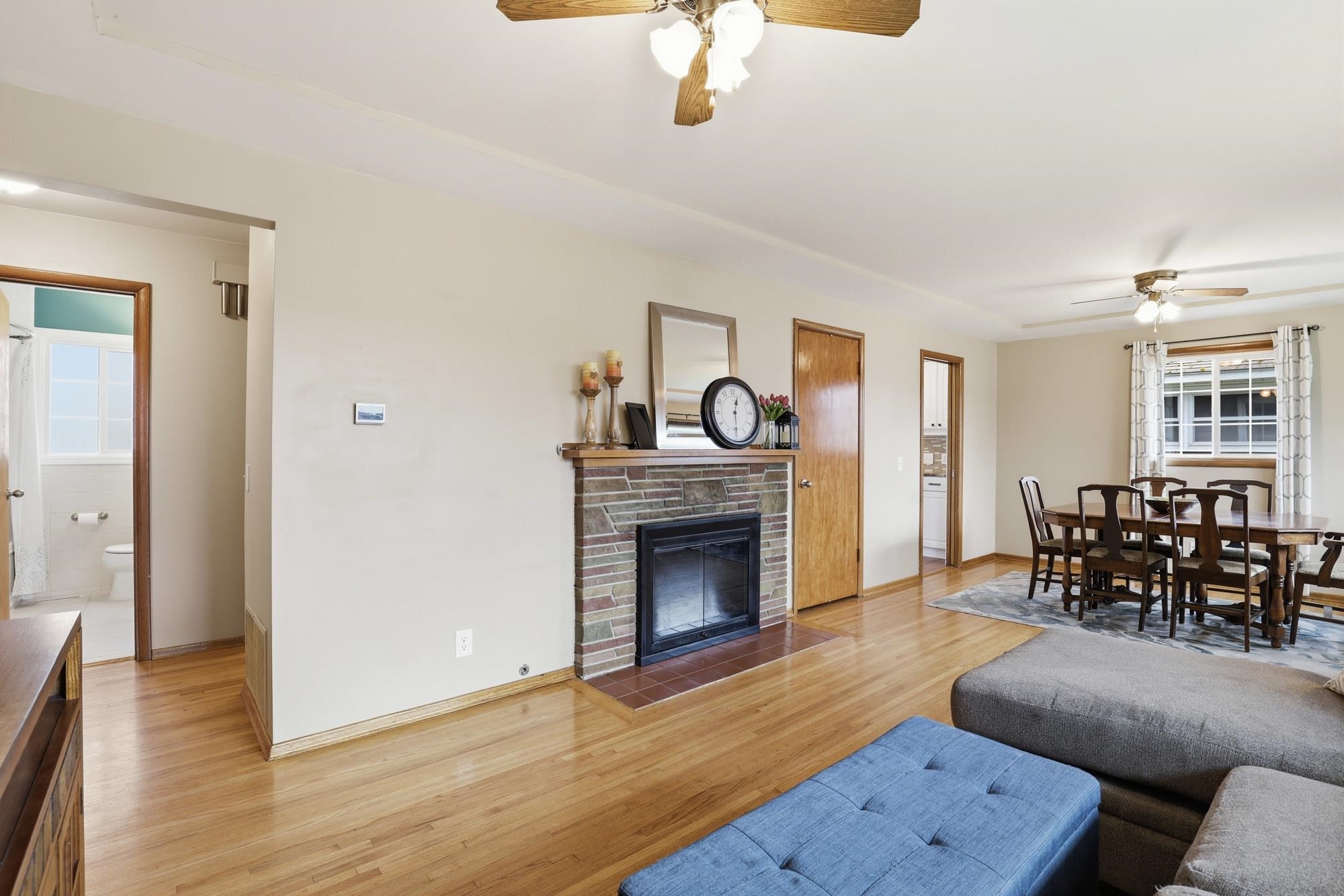 5004 N Cannon St - Photo 6