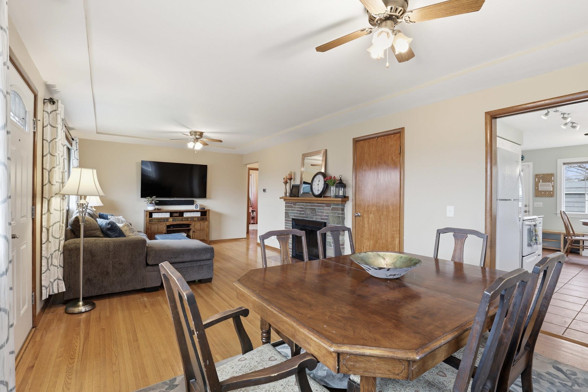 5004 N Cannon St - Photo 7