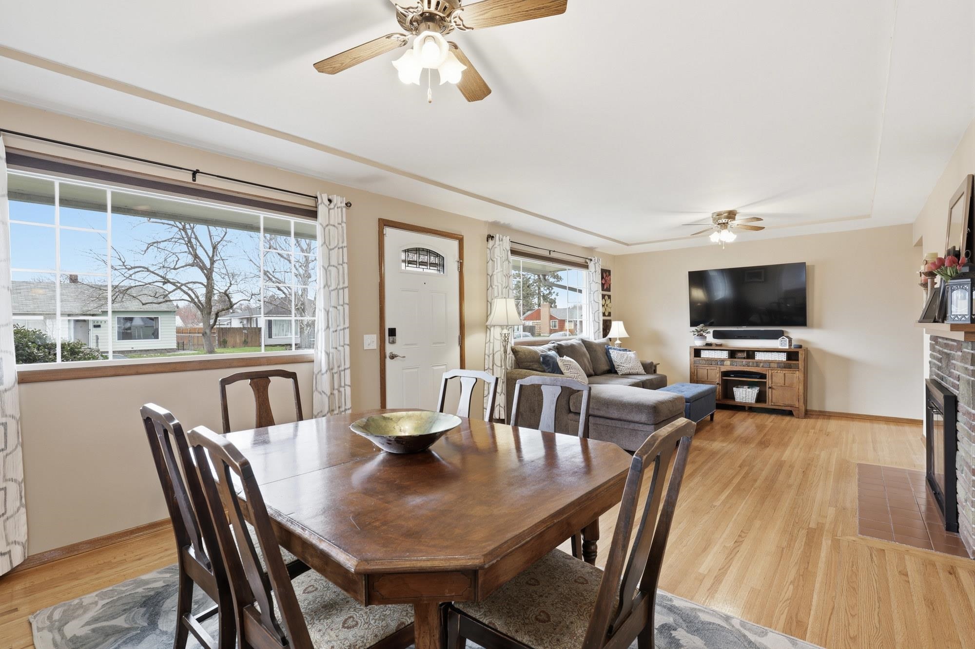 5004 N Cannon St - Photo 8