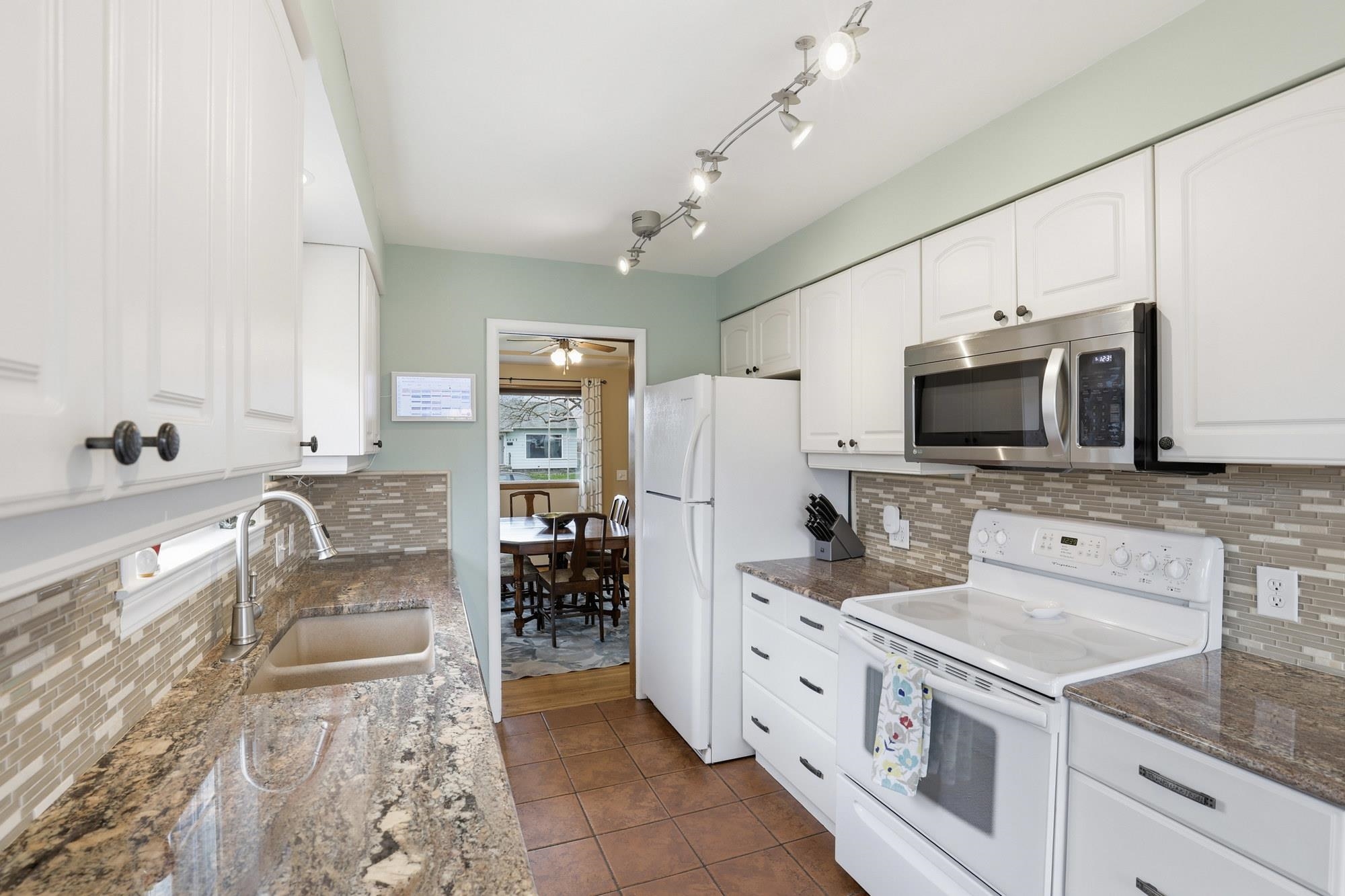 5004 N Cannon St - Photo 9