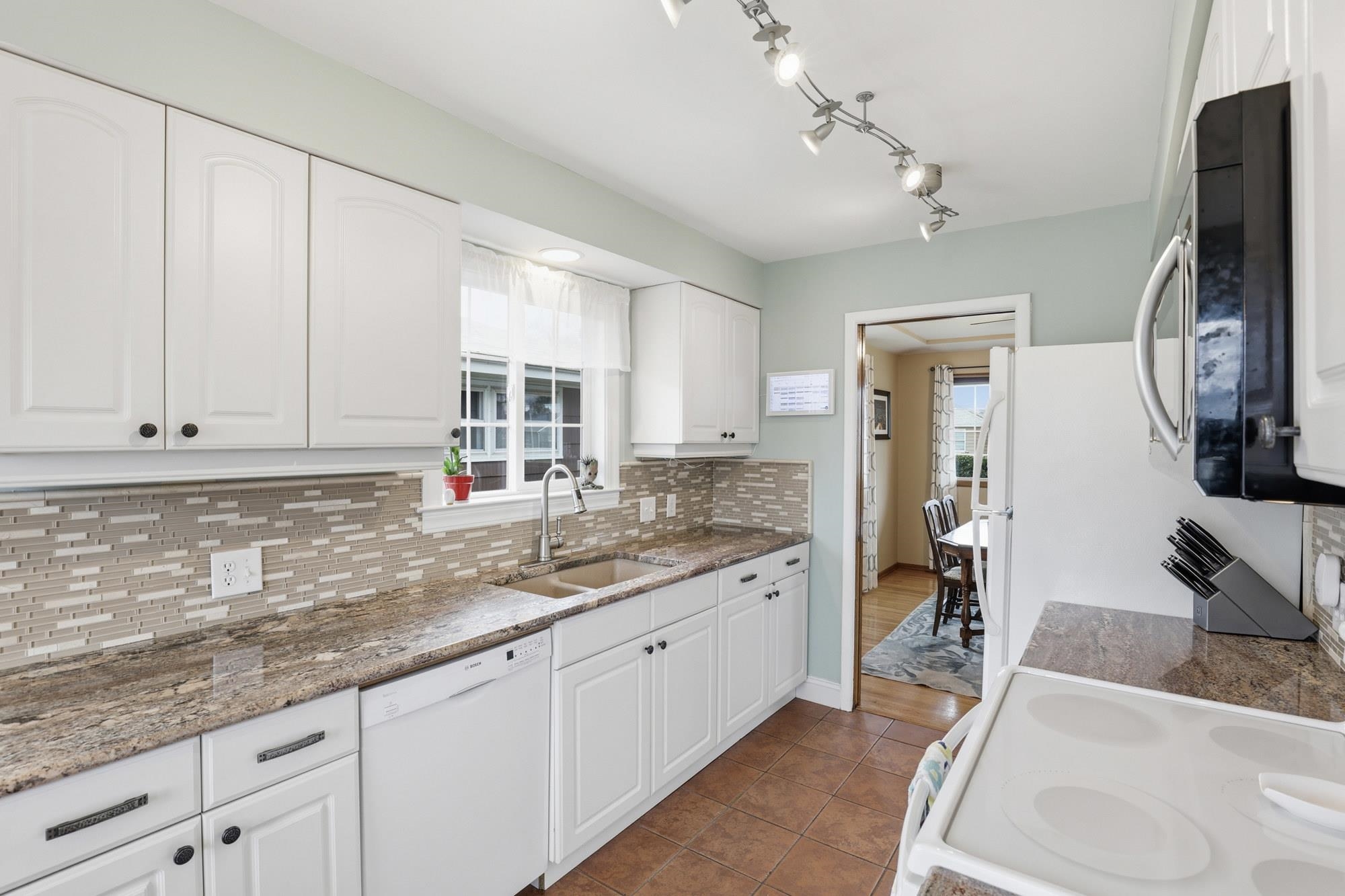 5004 N Cannon St - Photo 10
