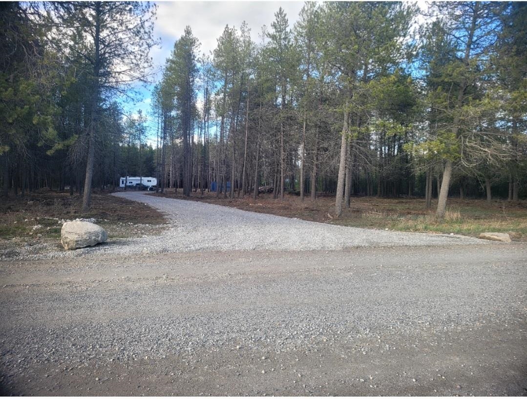 12351 E E Bridges Rd - Photo 4