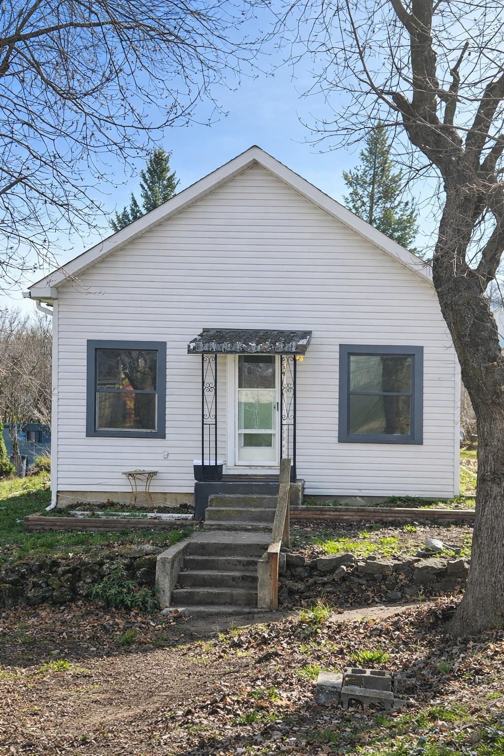 204 N Howard St - Photo 12