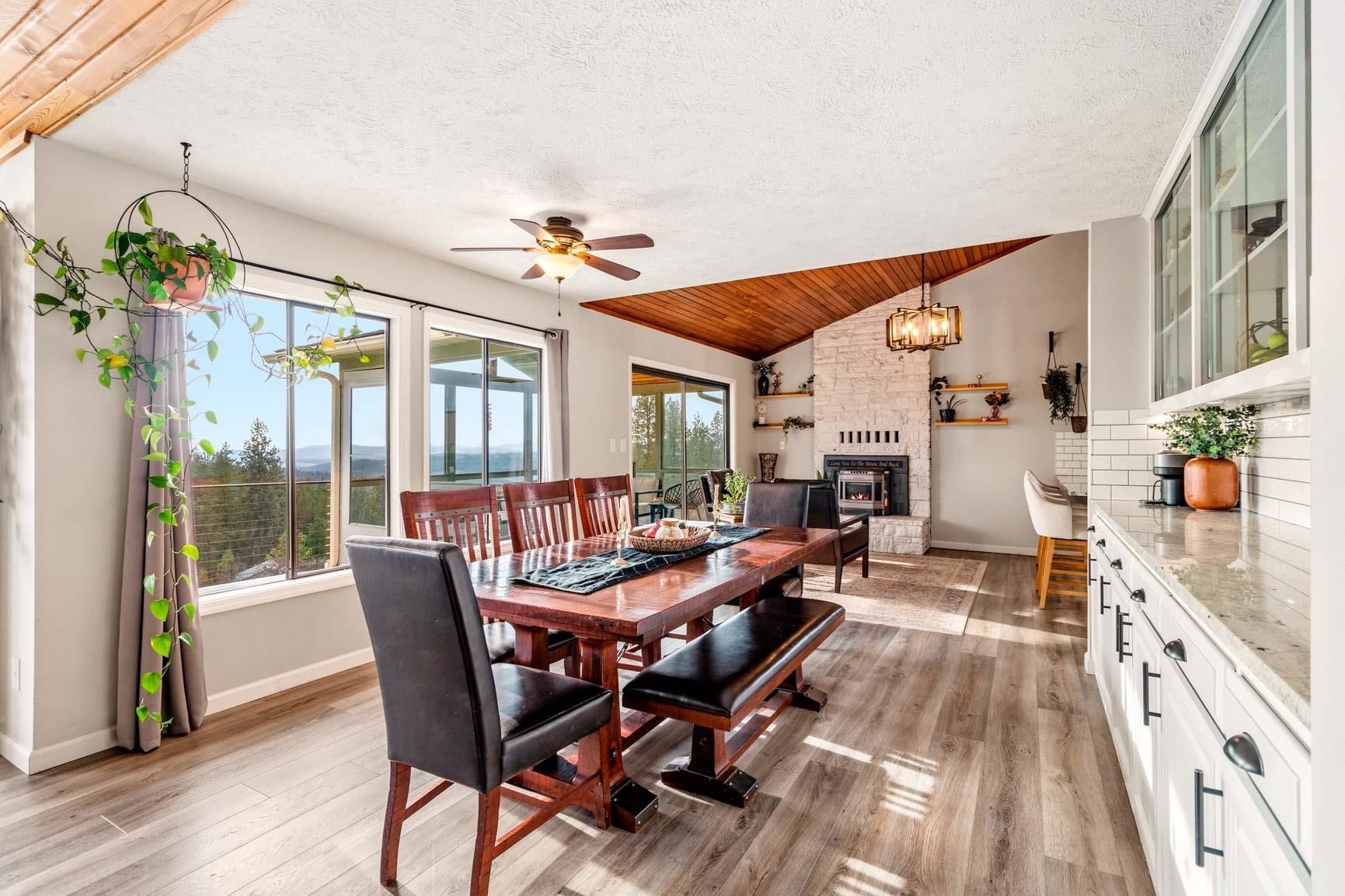 16740 E Foothills Rd - Photo 13