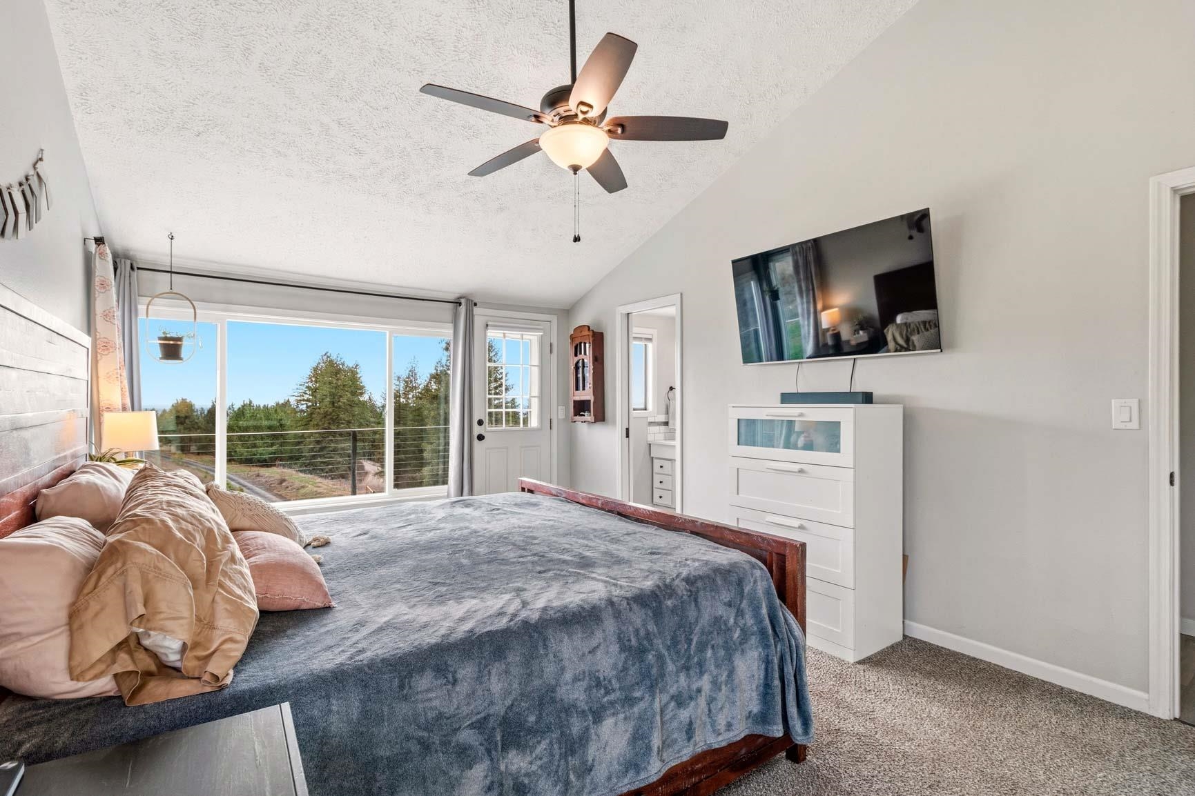 16740 E Foothills Rd - Photo 16
