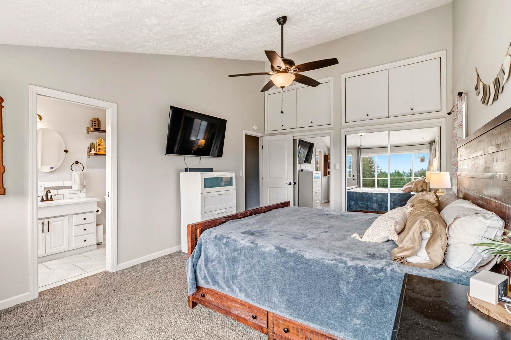 16740 E Foothills Rd - Photo 17