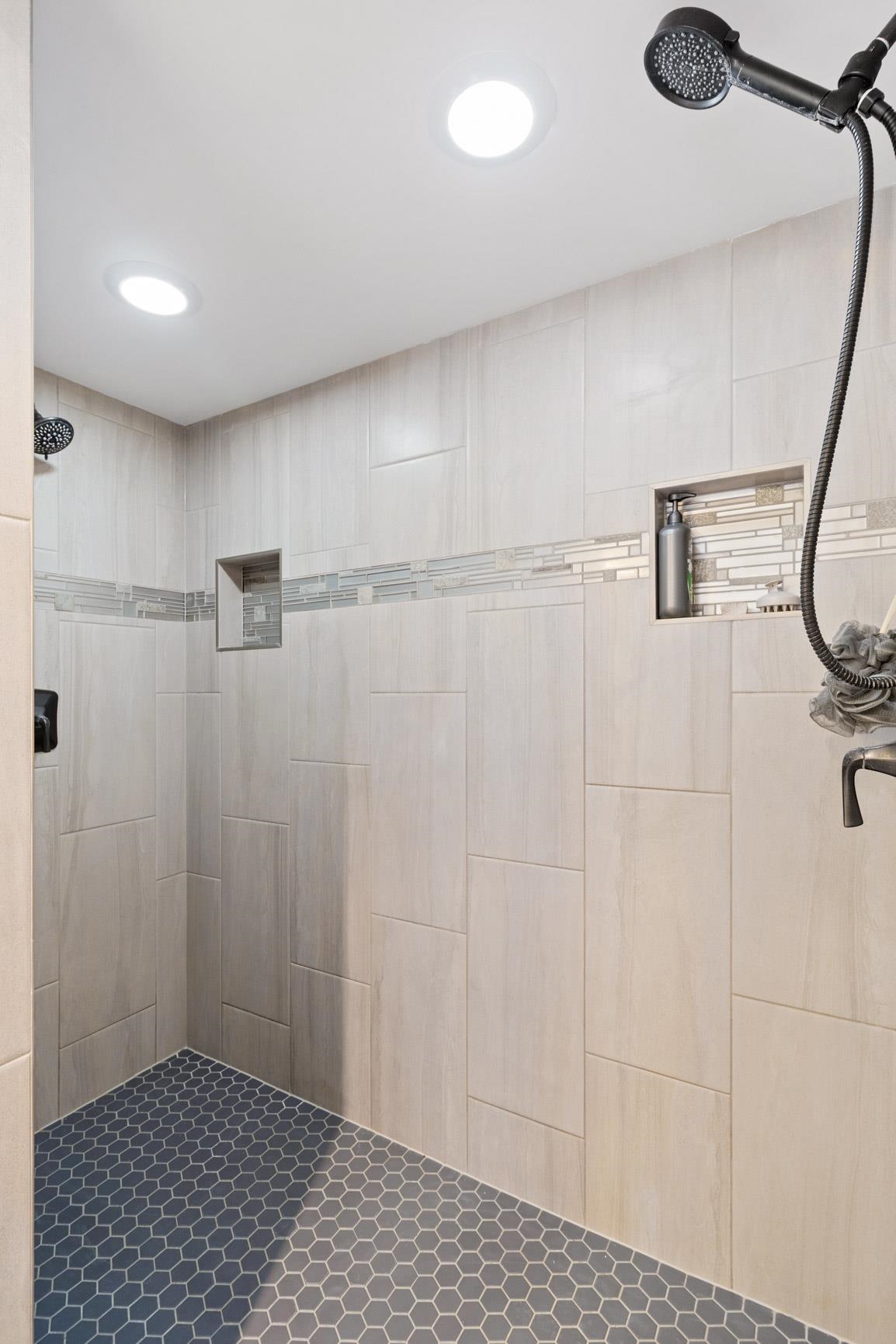 16740 E Foothills Rd - Photo 19