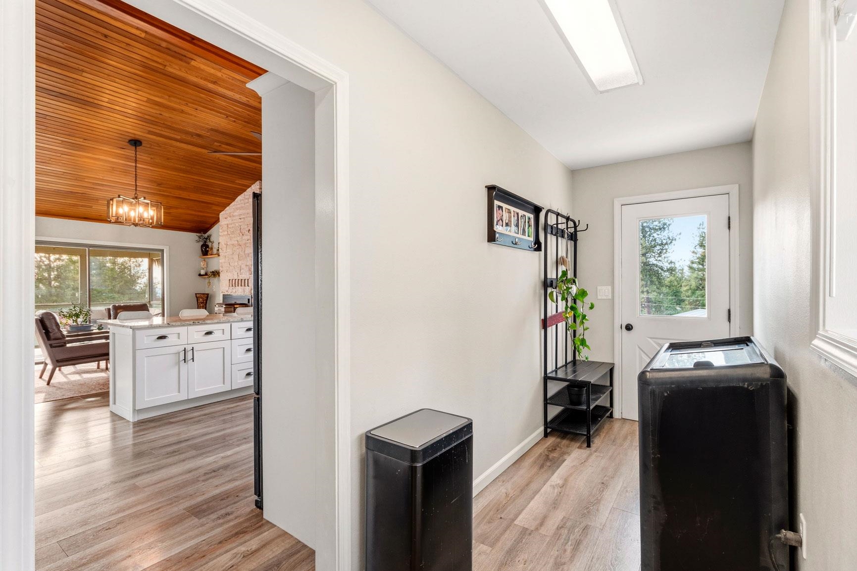 16740 E Foothills Rd - Photo 20