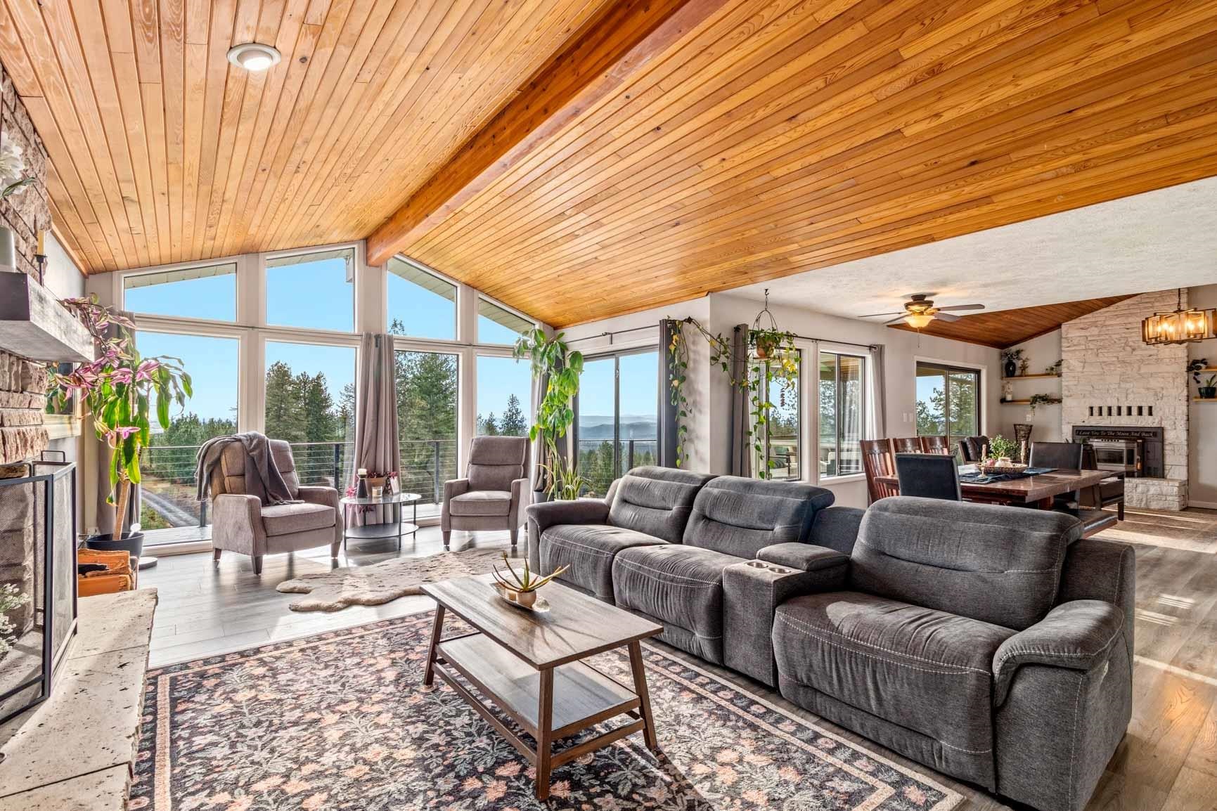 16740 E Foothills Rd - Photo 3