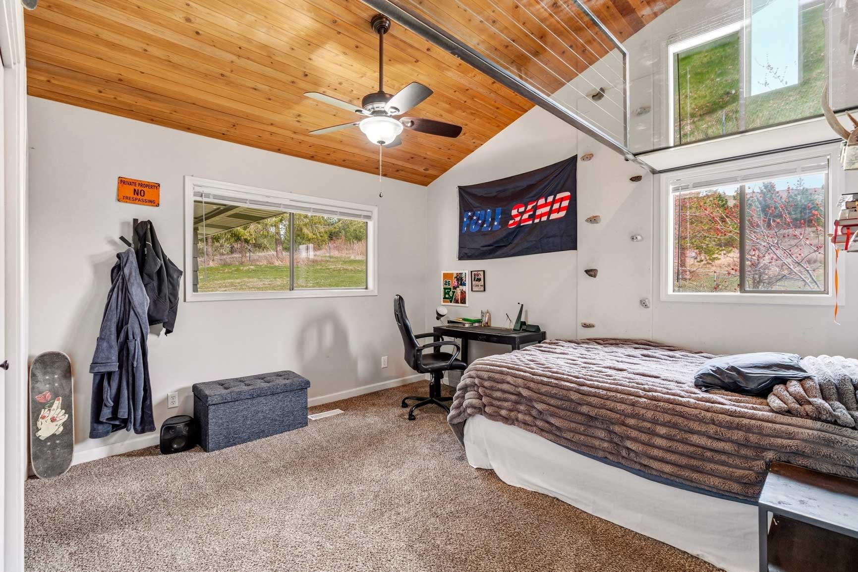 16740 E Foothills Rd - Photo 22