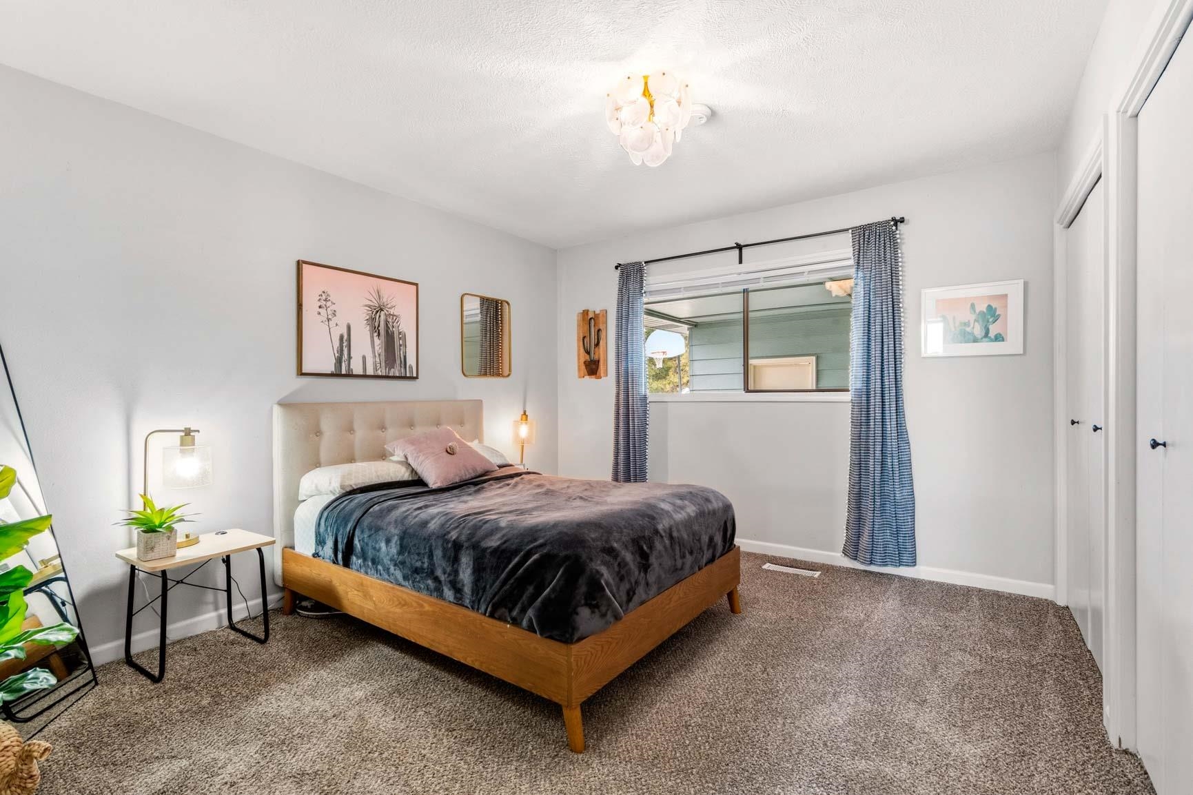 16740 E Foothills Rd - Photo 24