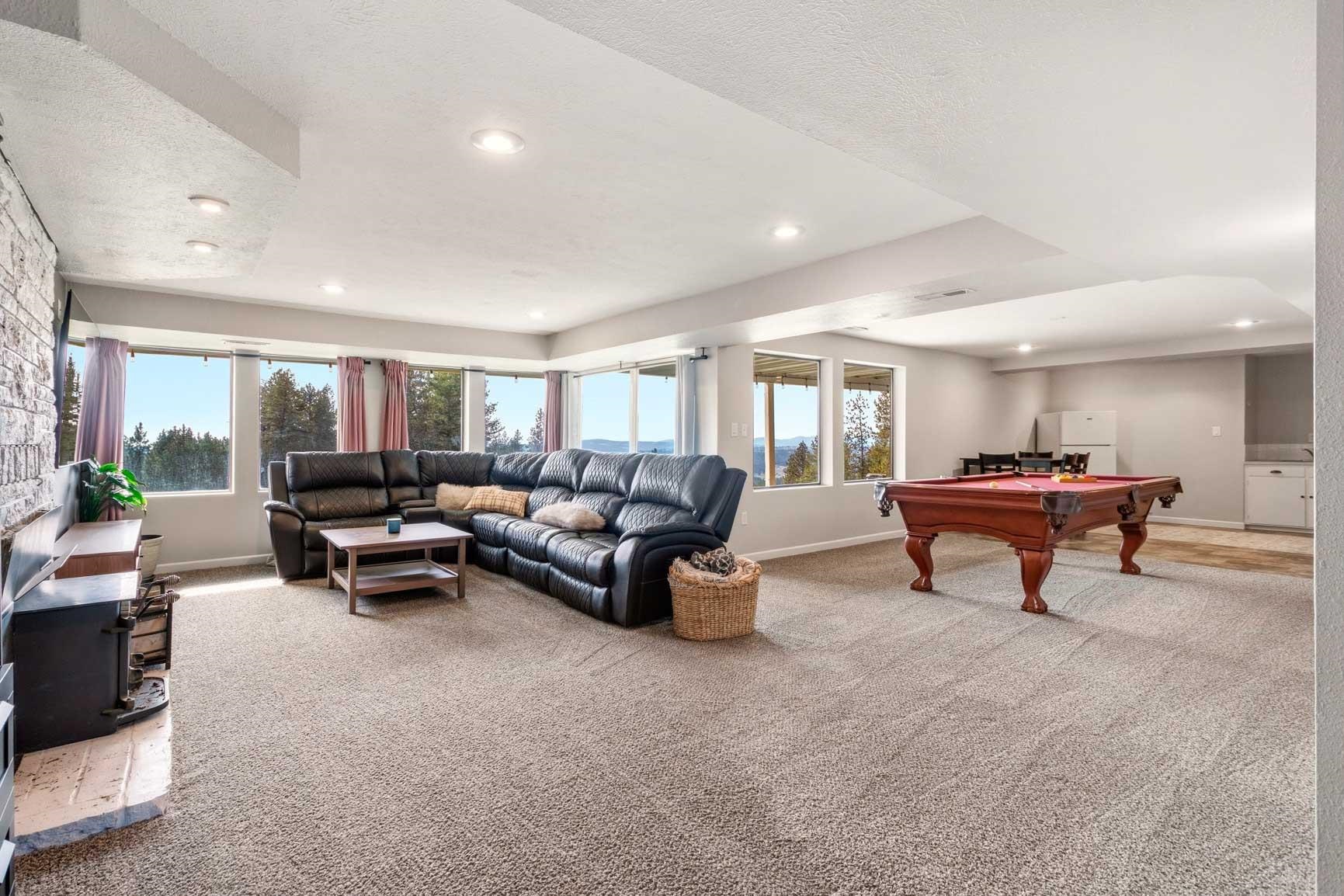 16740 E Foothills Rd - Photo 25