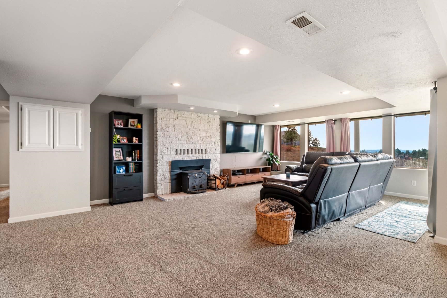 16740 E Foothills Rd - Photo 26