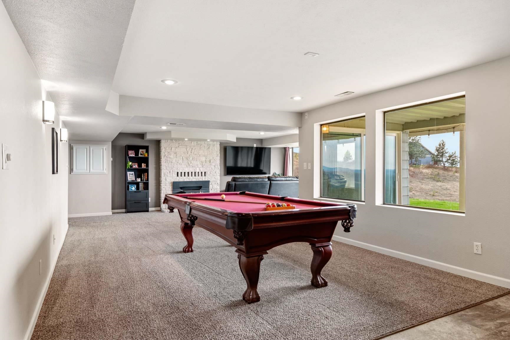 16740 E Foothills Rd - Photo 27