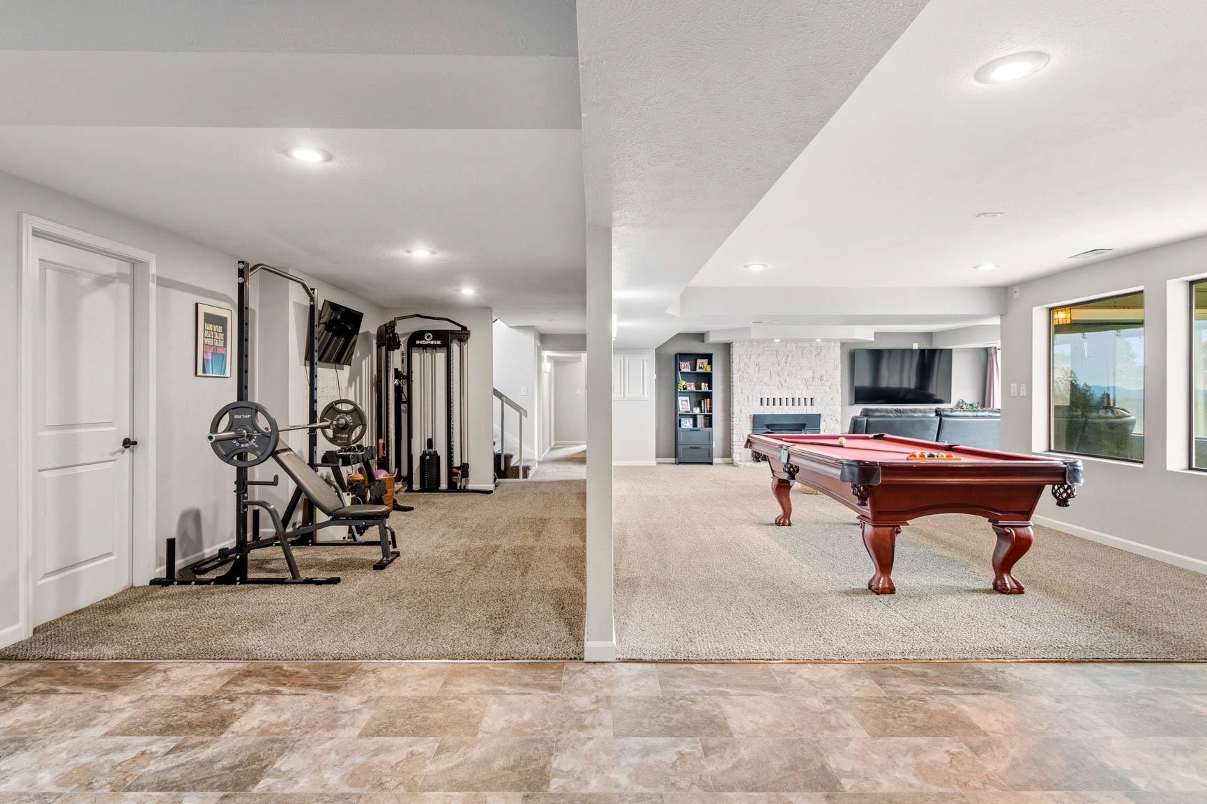 16740 E Foothills Rd - Photo 28