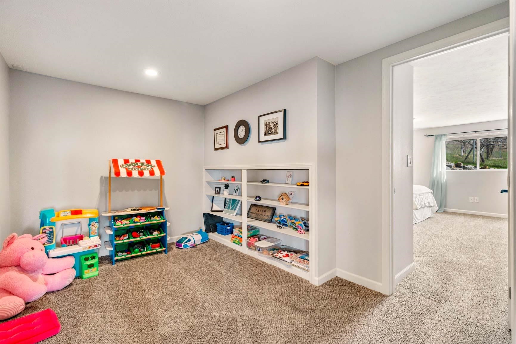 16740 E Foothills Rd - Photo 29