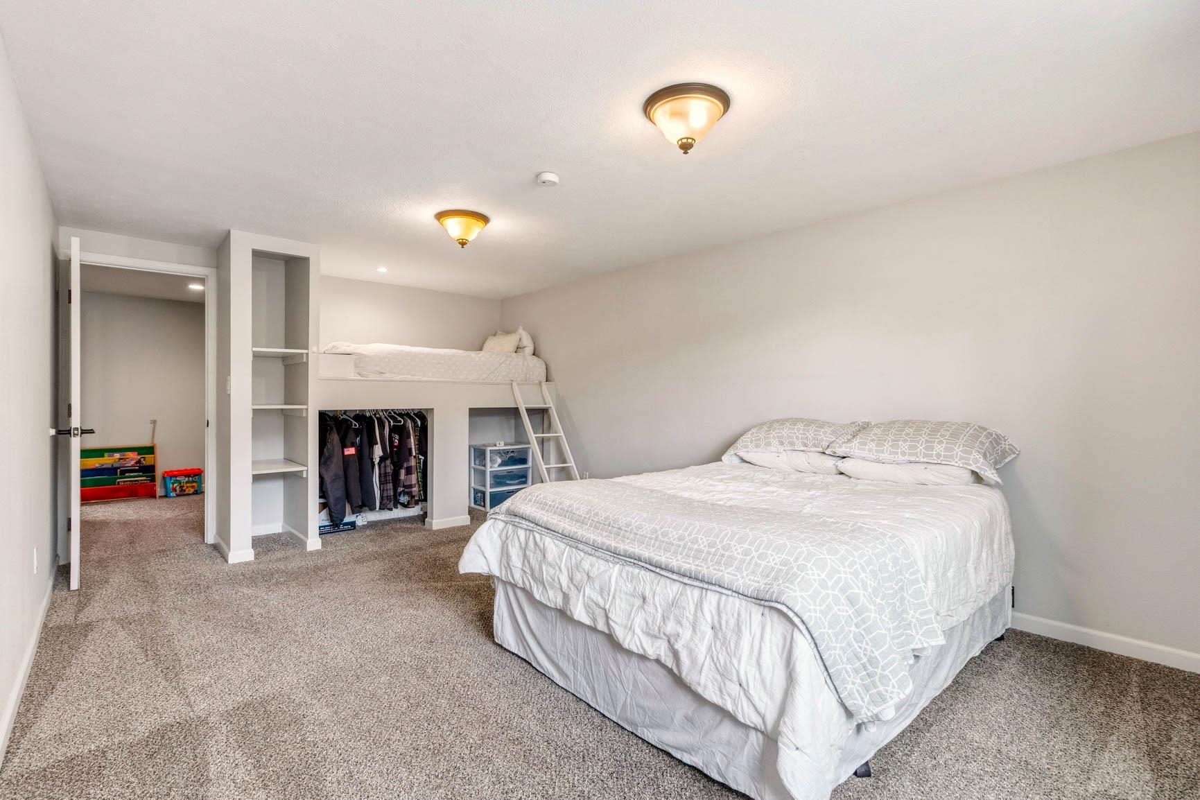 16740 E Foothills Rd - Photo 30