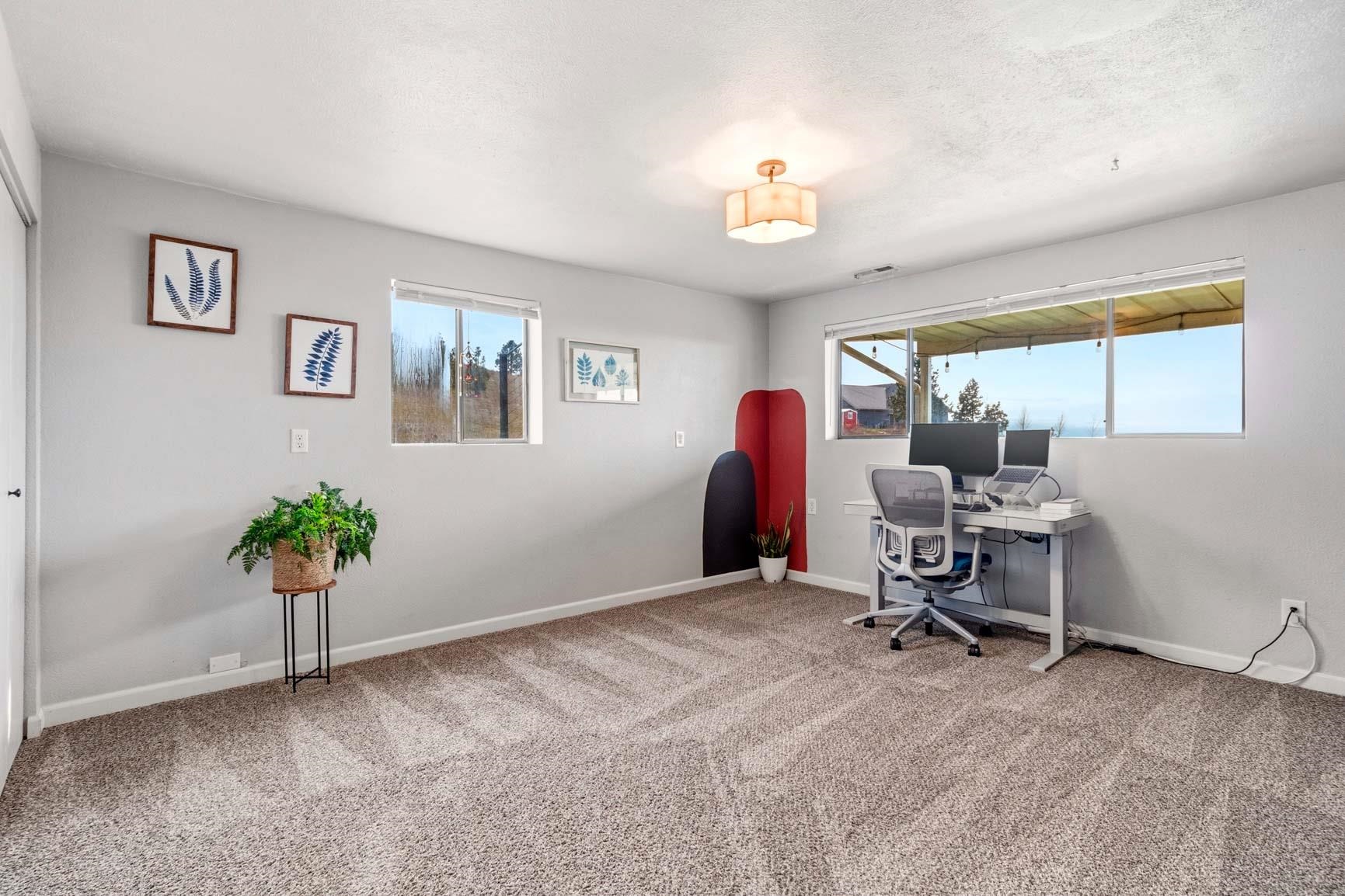 16740 E Foothills Rd - Photo 31