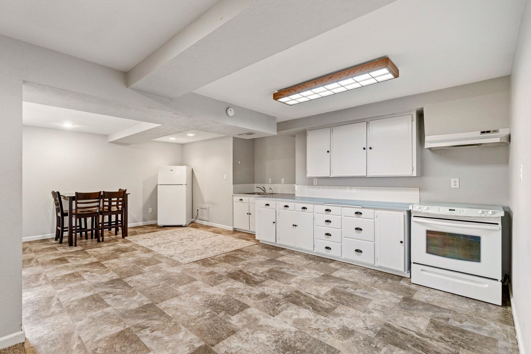 16740 E Foothills Rd - Photo 33