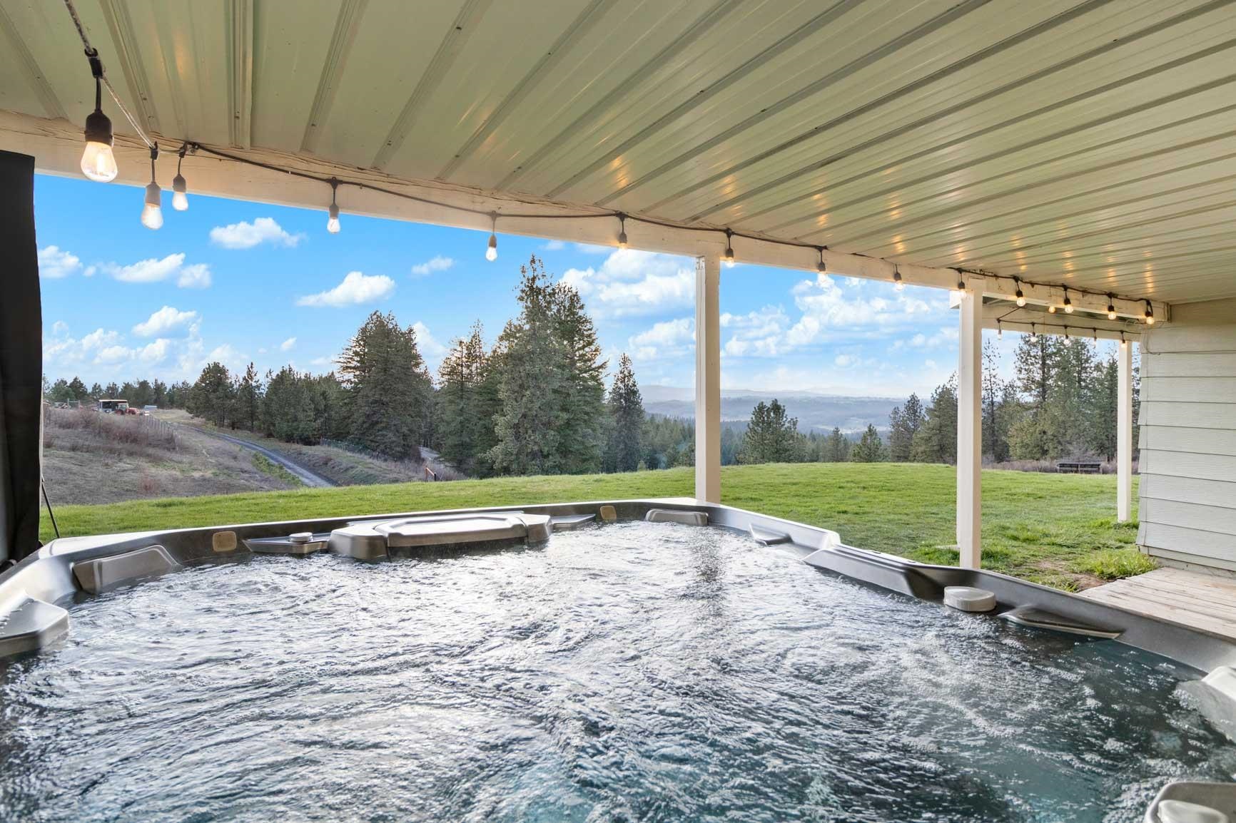16740 E Foothills Rd - Photo 34