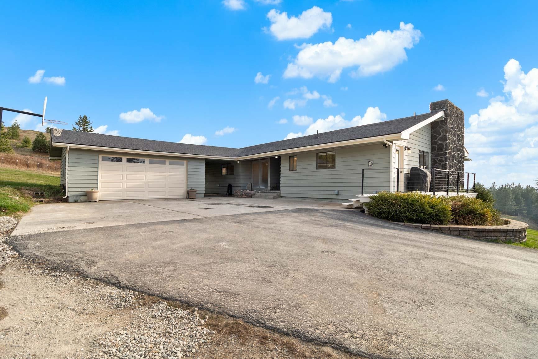 16740 E Foothills Rd - Photo 35
