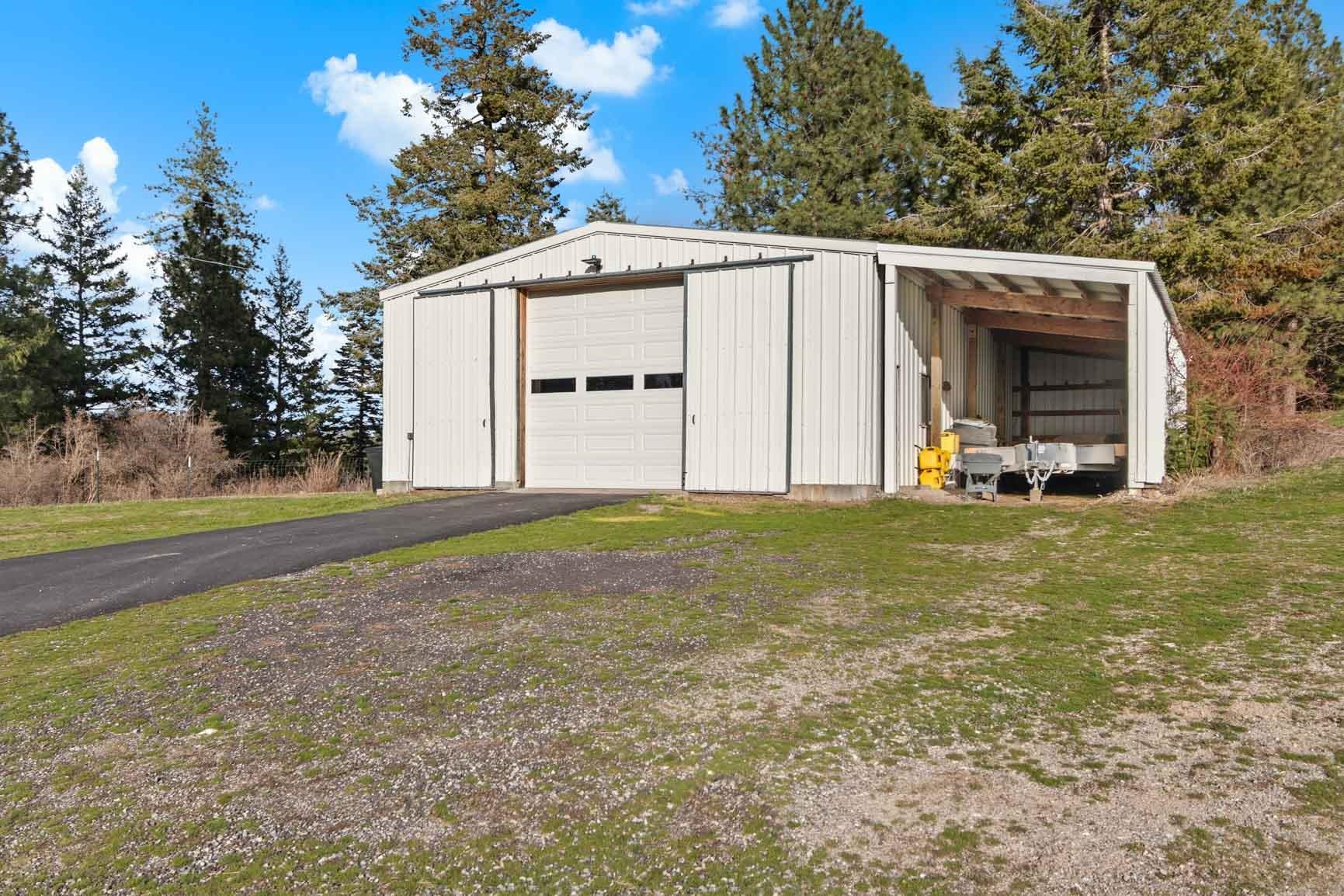 16740 E Foothills Rd - Photo 37